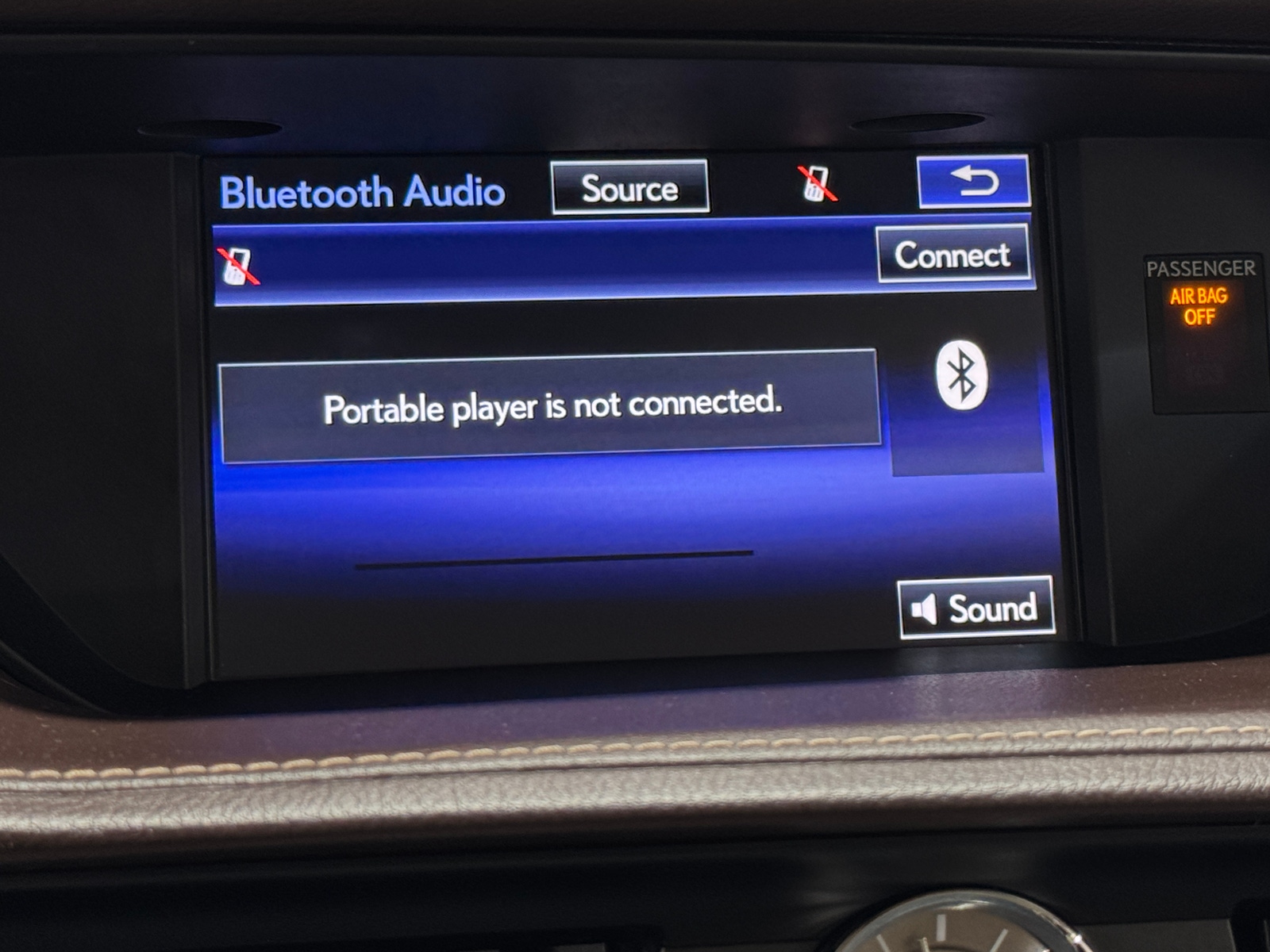 Thumbnail: 2016 Lexus ES - 4