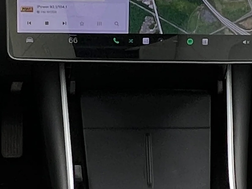 Thumbnail: 2020 Tesla Model 3 - 2