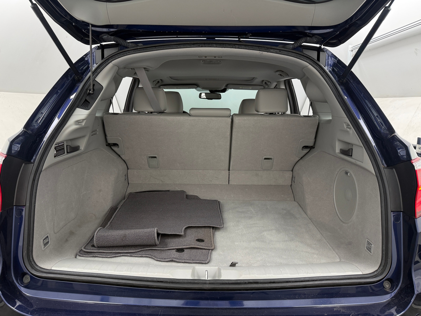 Thumbnail: 2017 Acura RDX - 6