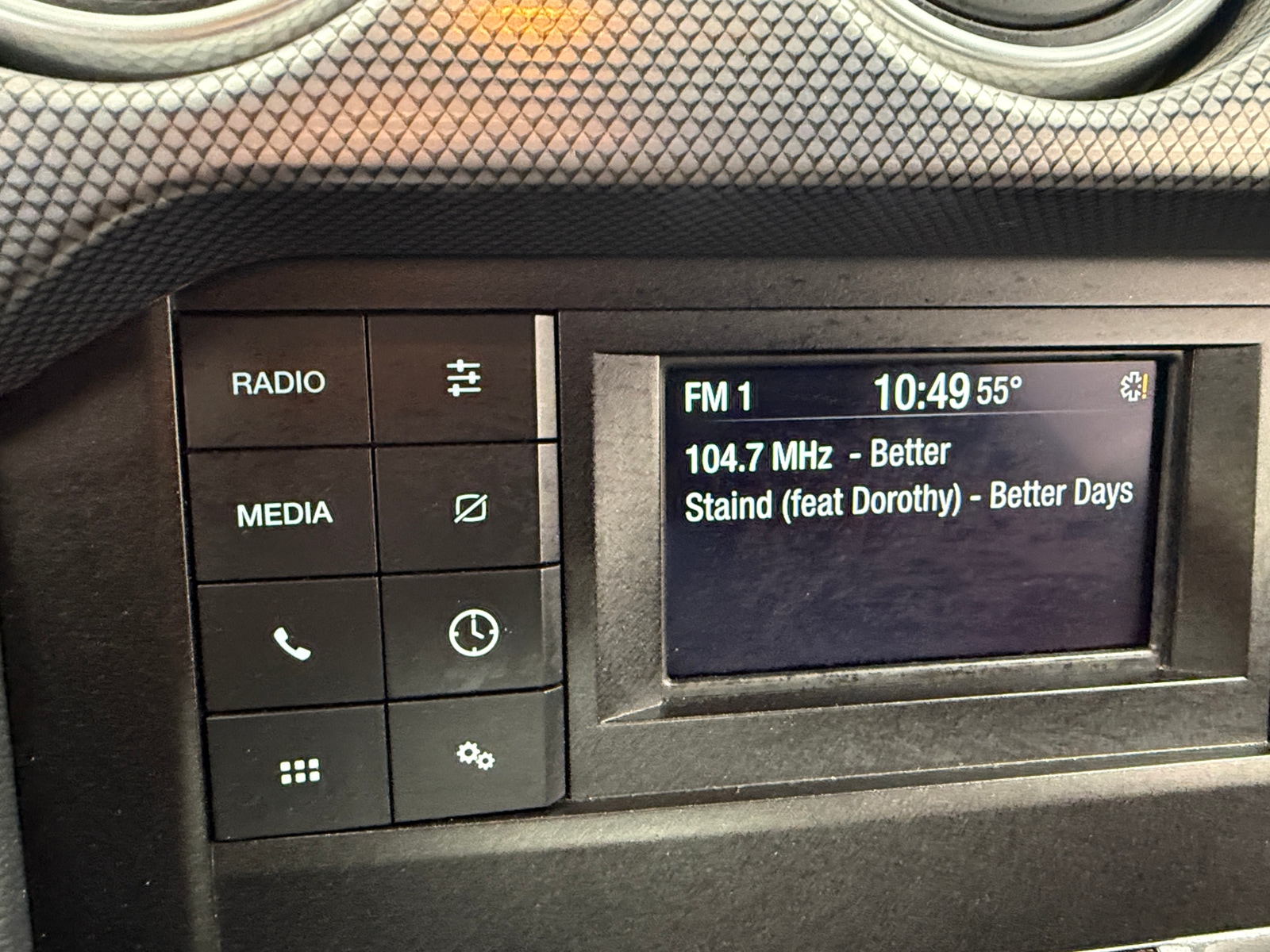 Thumbnail: 2019 Ford Mustang - 3