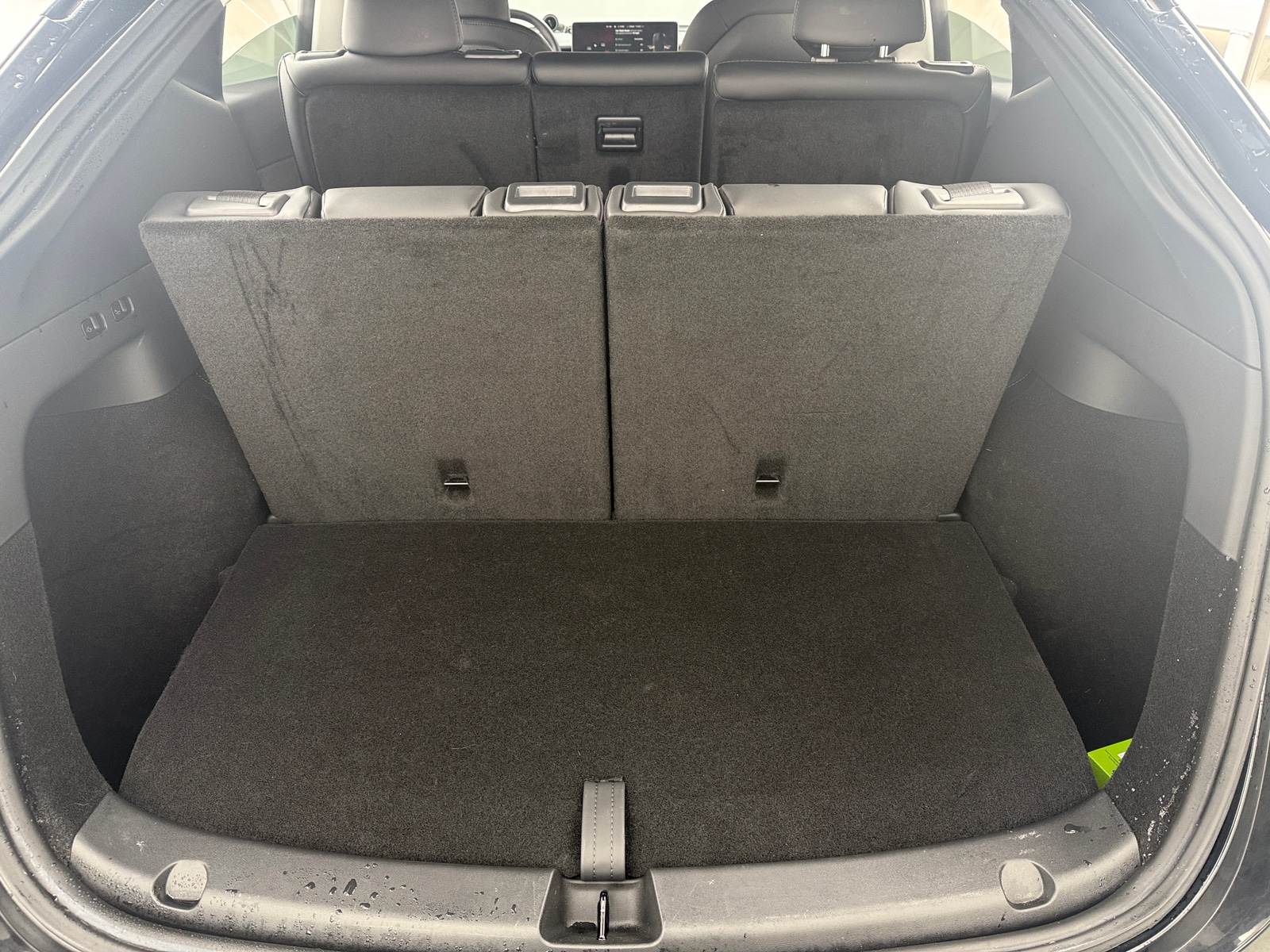 Thumbnail: 2024 Tesla Model Y - 6