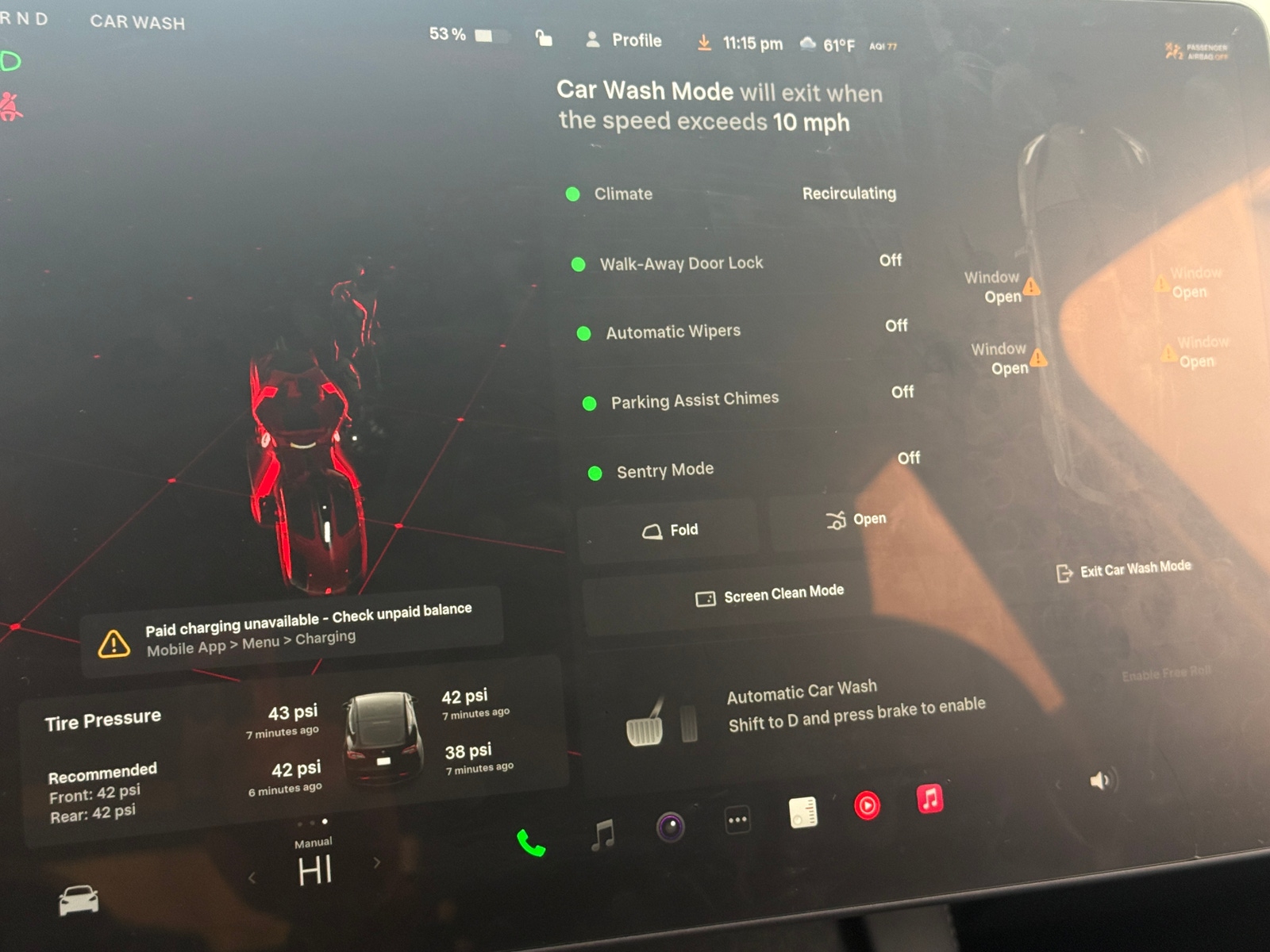 Thumbnail: 2024 Tesla Model Y - 3