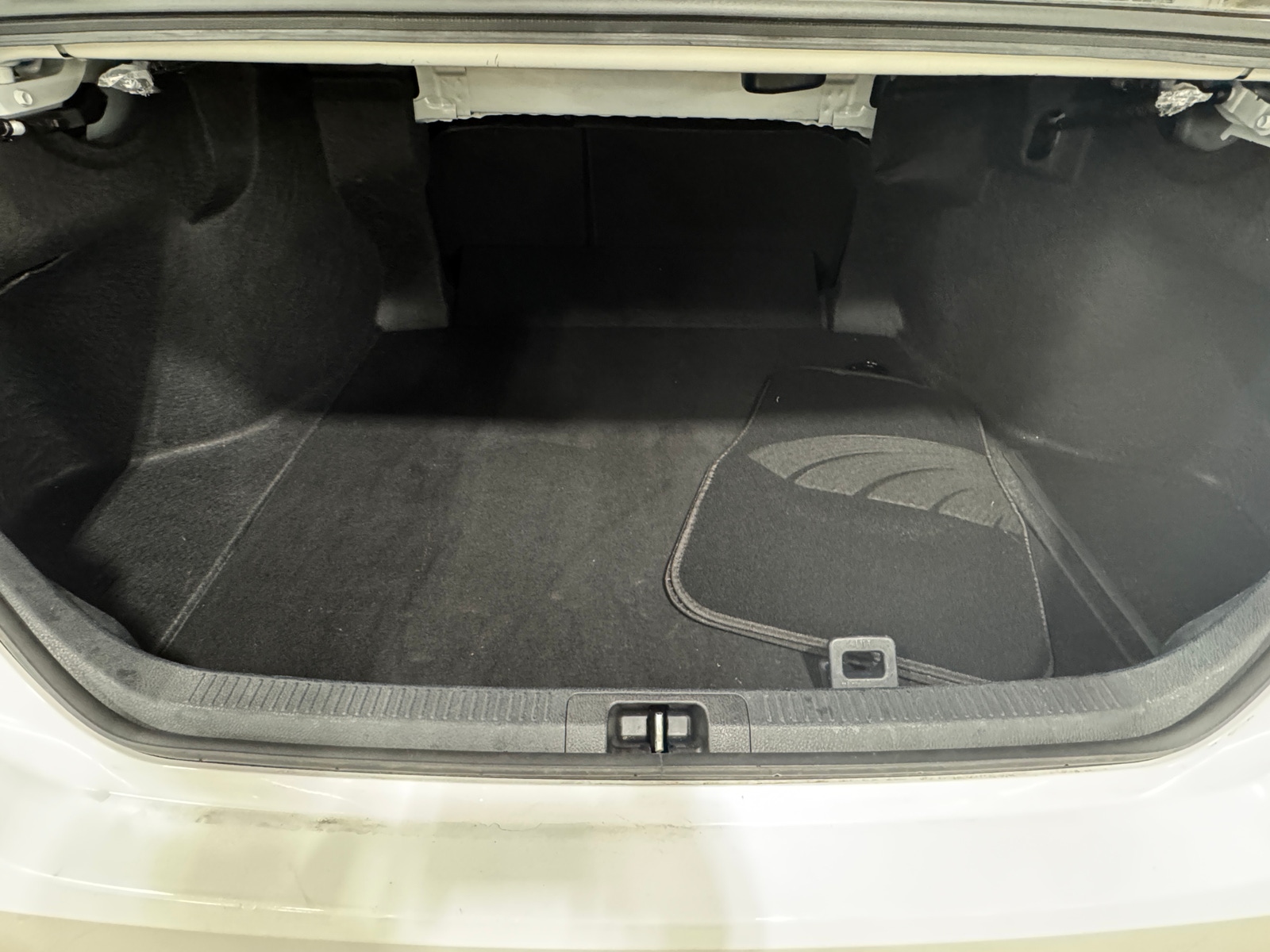 Thumbnail: 2025 Toyota Camry - 7