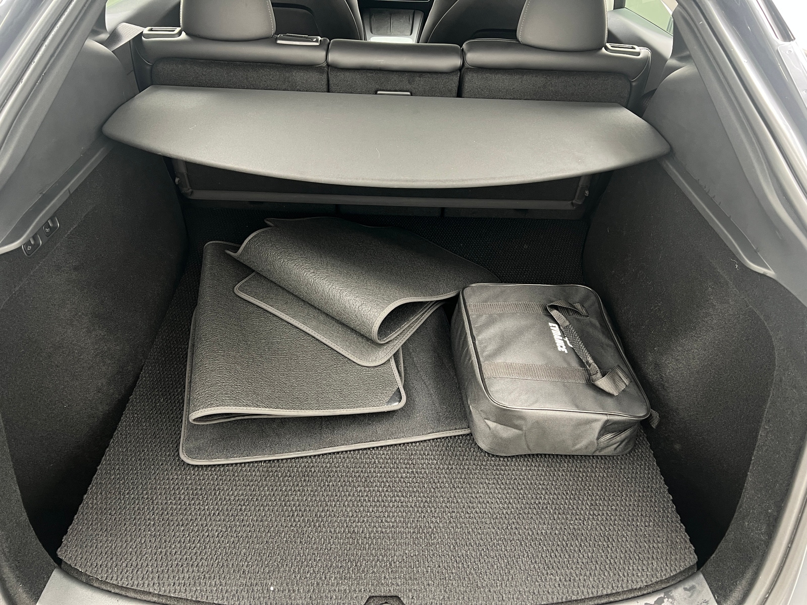 Thumbnail: 2025 Tesla Model Y - 6