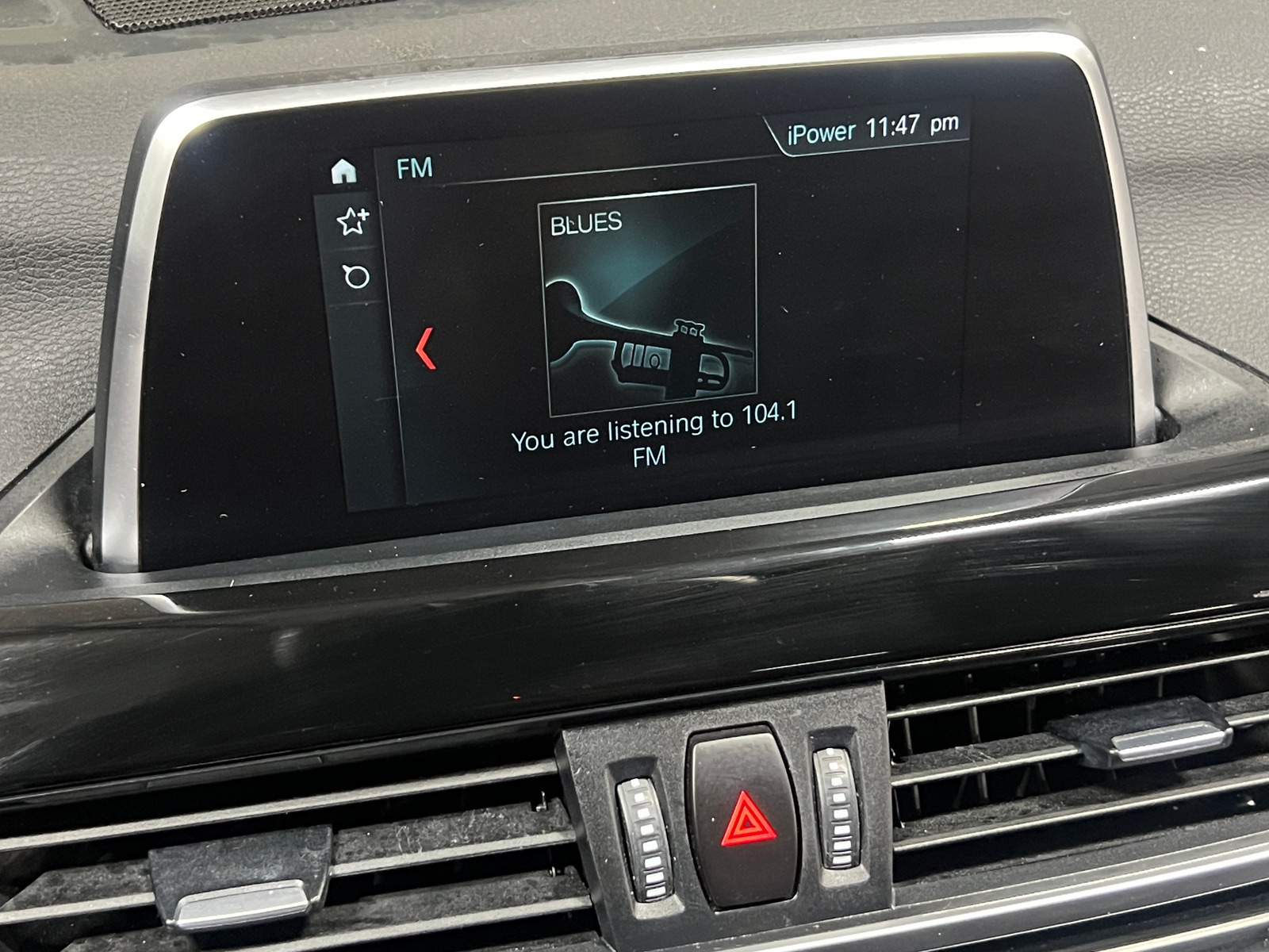 Thumbnail: 2018 BMW X1 - 3