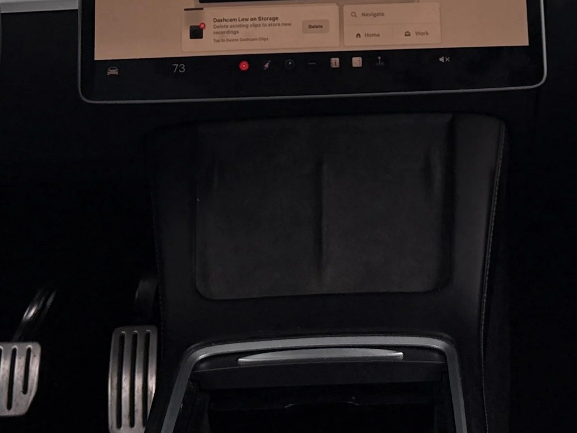 Thumbnail: 2024 Tesla Model Y - 2