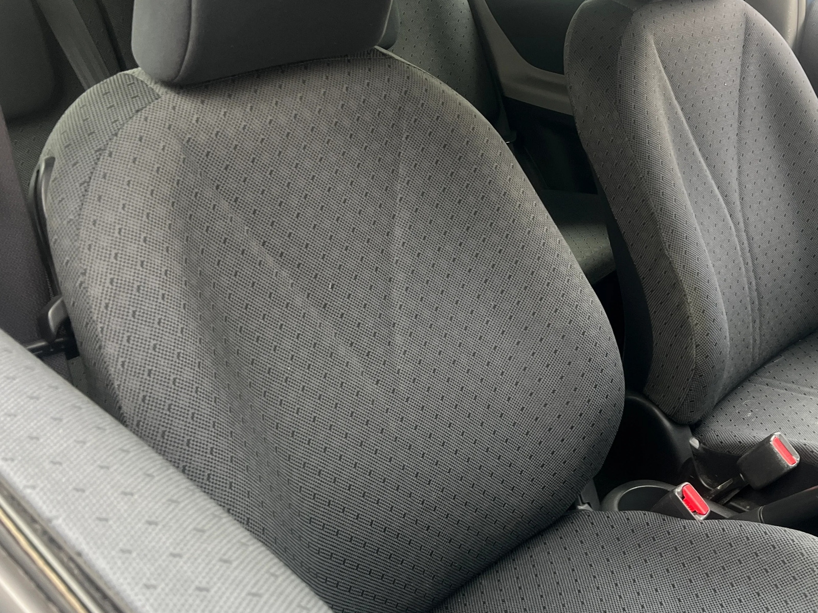 Thumbnail: 2010 Toyota Yaris - 2