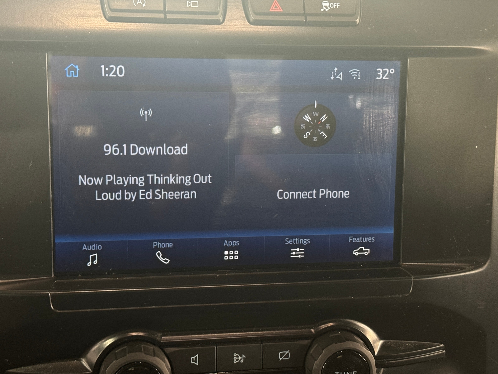 Thumbnail: 2023 Ford Econoline - 4