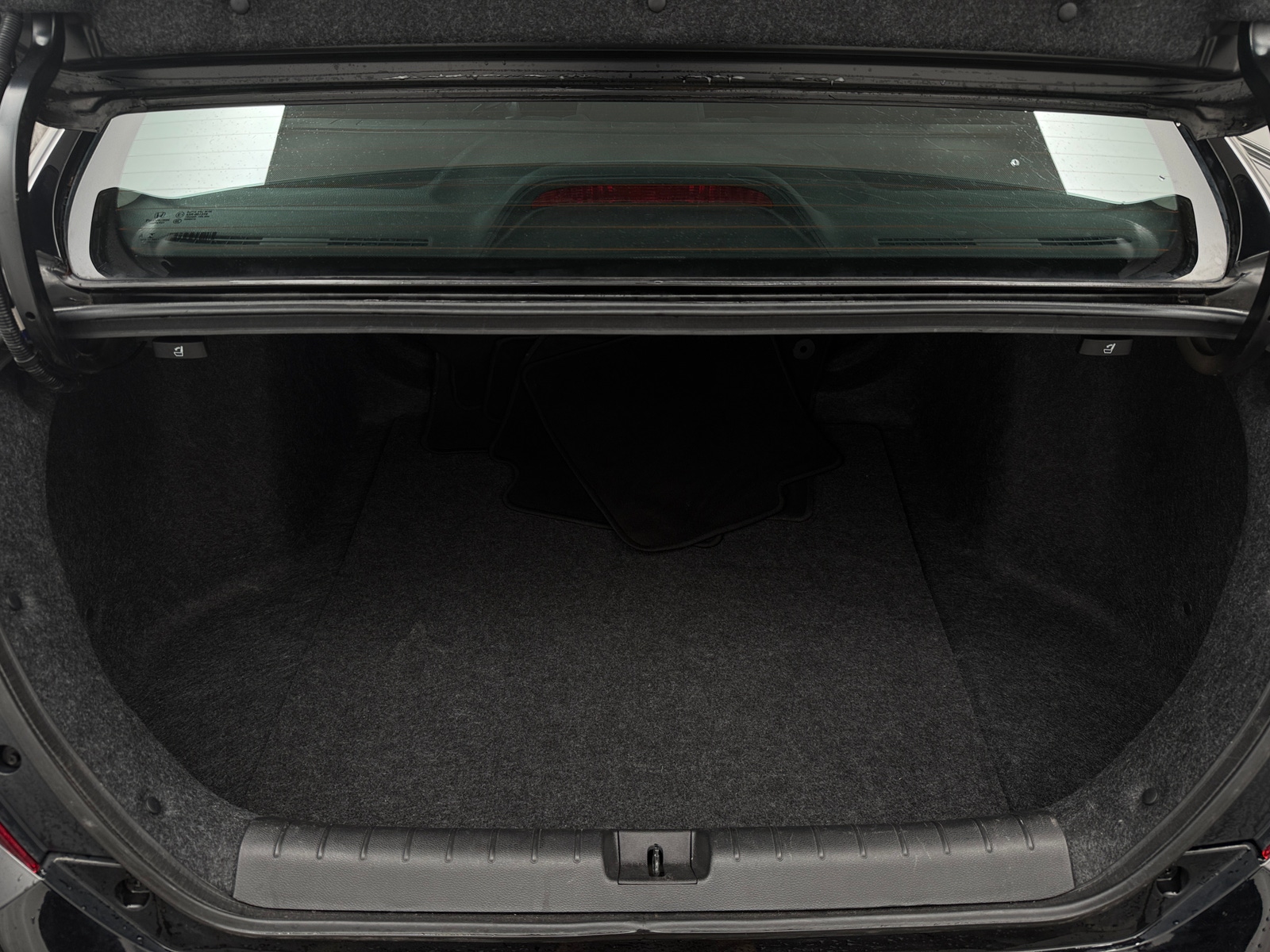 Thumbnail: 2020 Honda Civic - 7