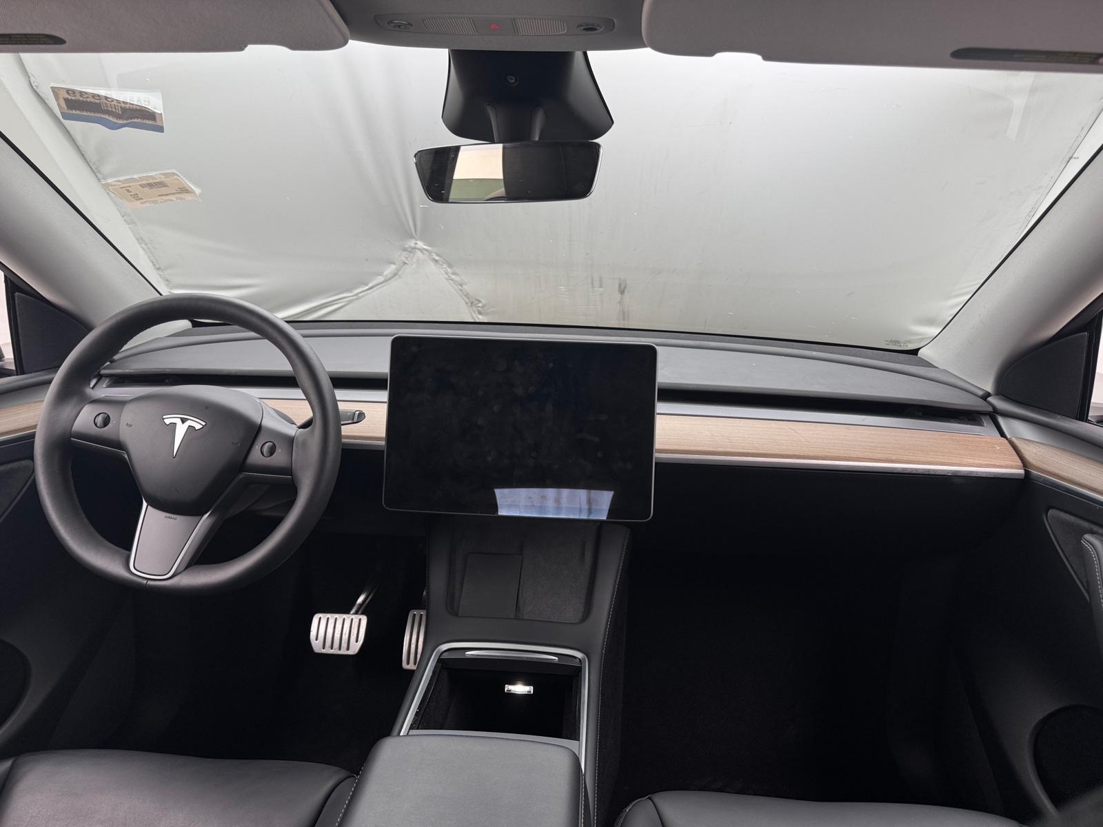 Thumbnail: 2023 Tesla Model Y - 2