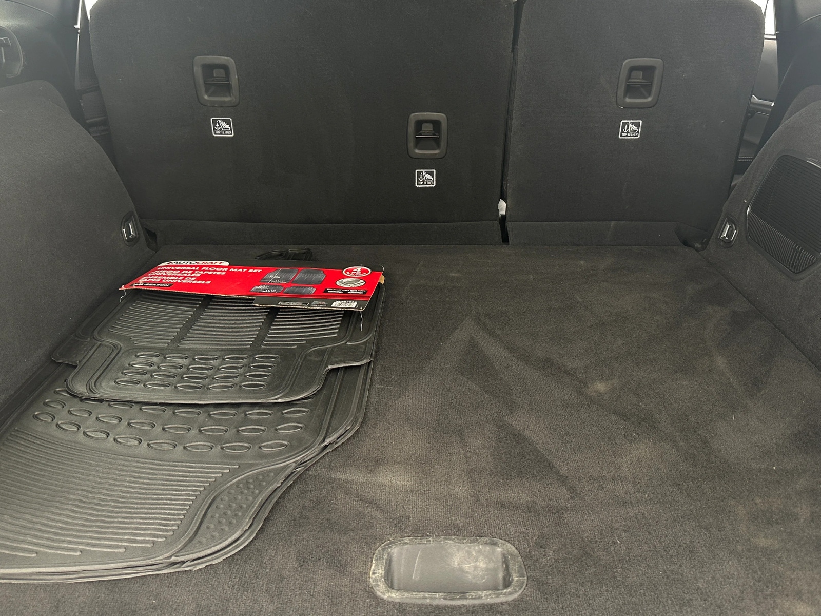 Thumbnail: 2023 Jeep Grand Cherokee - 6