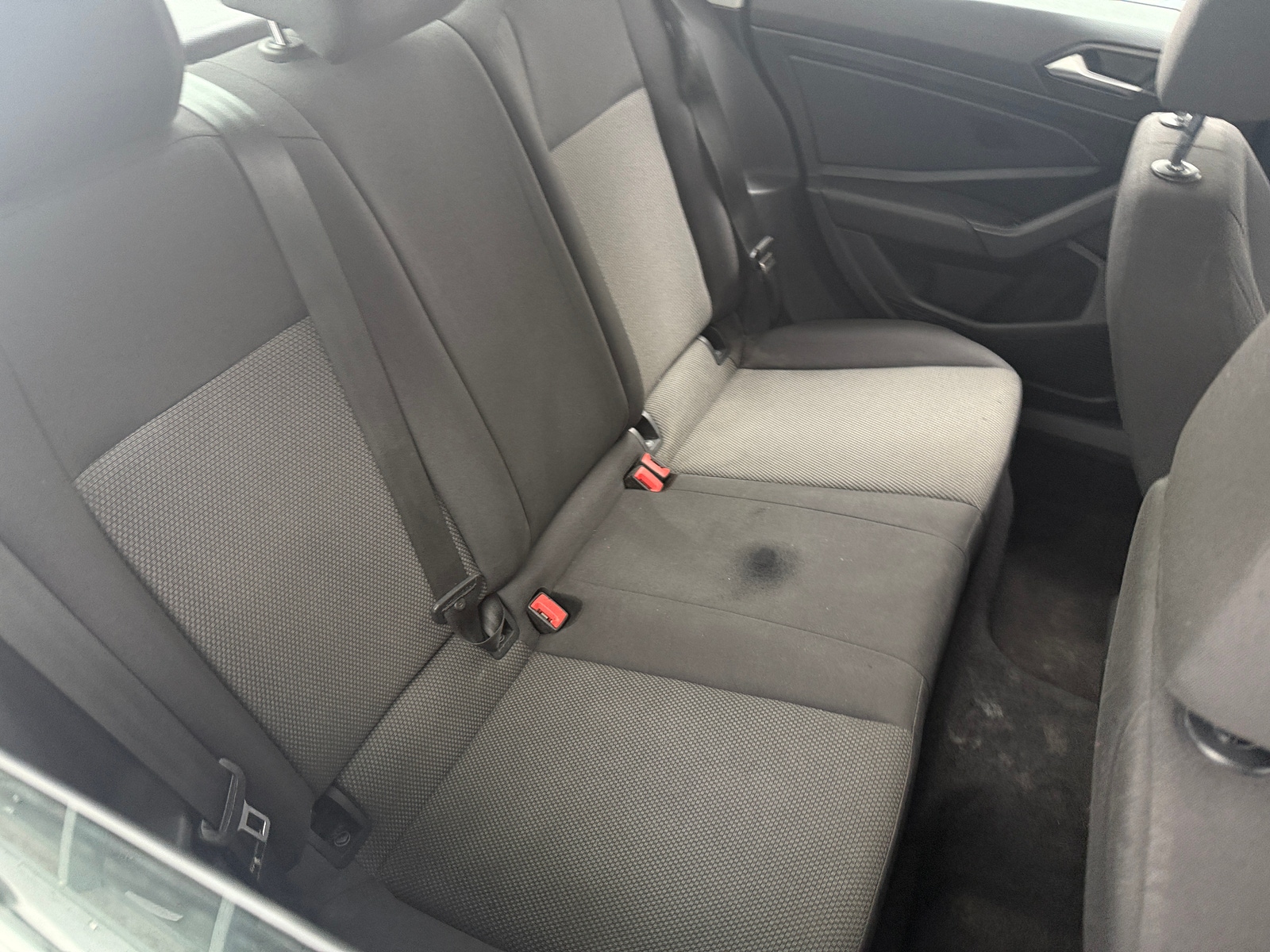 Thumbnail: 2019 Volkswagen Jetta - 6