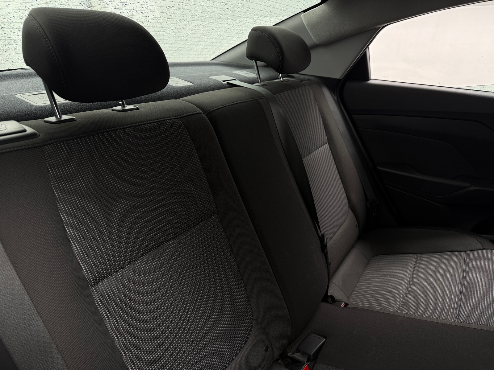 Thumbnail: 2022 Hyundai Accent - 6