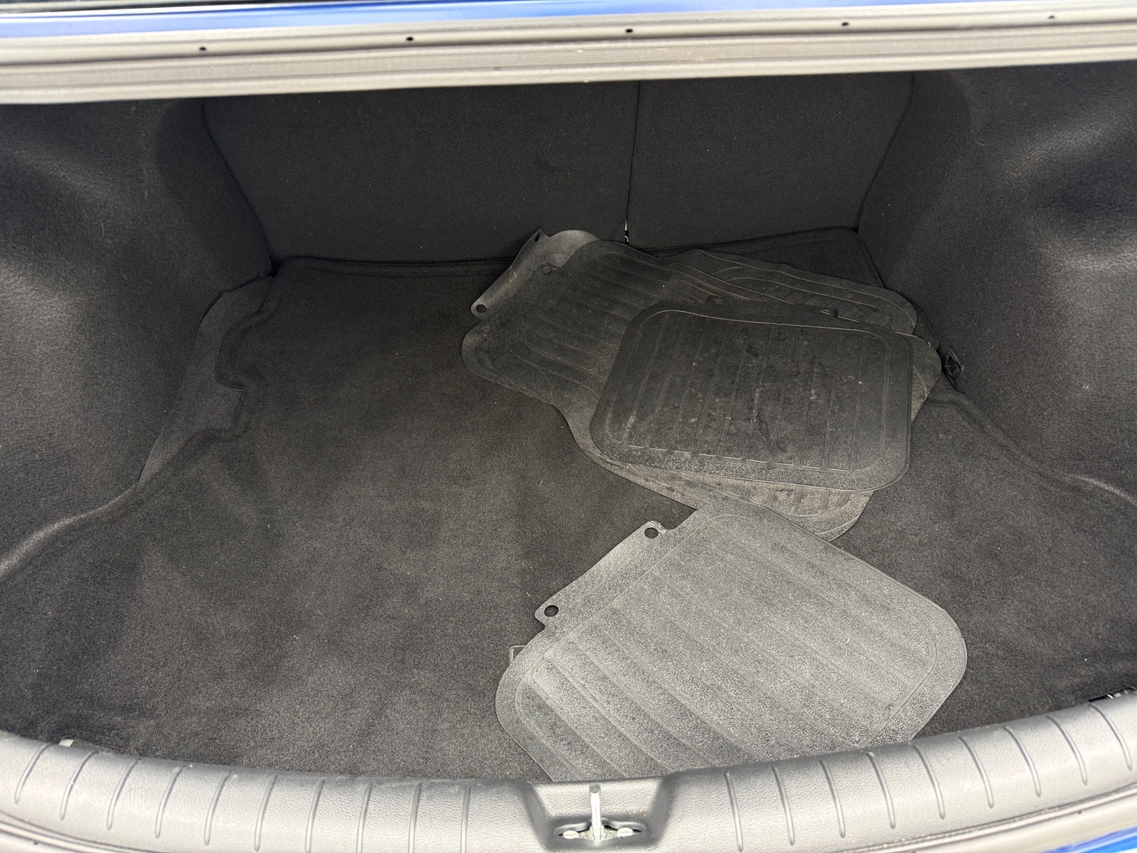 Thumbnail: 2022 Hyundai Accent - 7