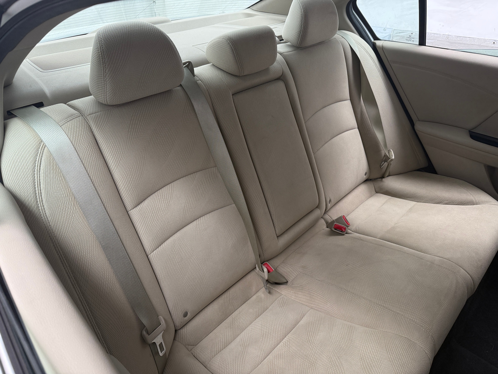 Thumbnail: 2016 Honda Accord - 6