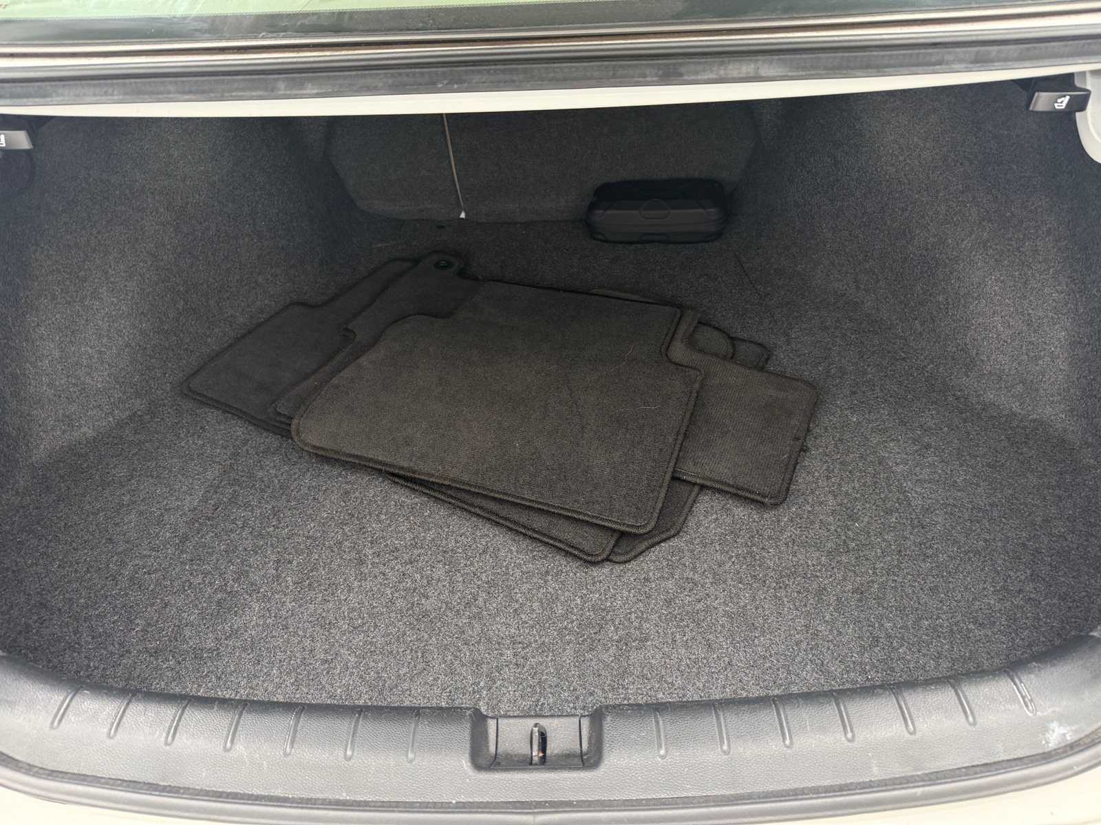 Thumbnail: 2016 Honda Accord - 7