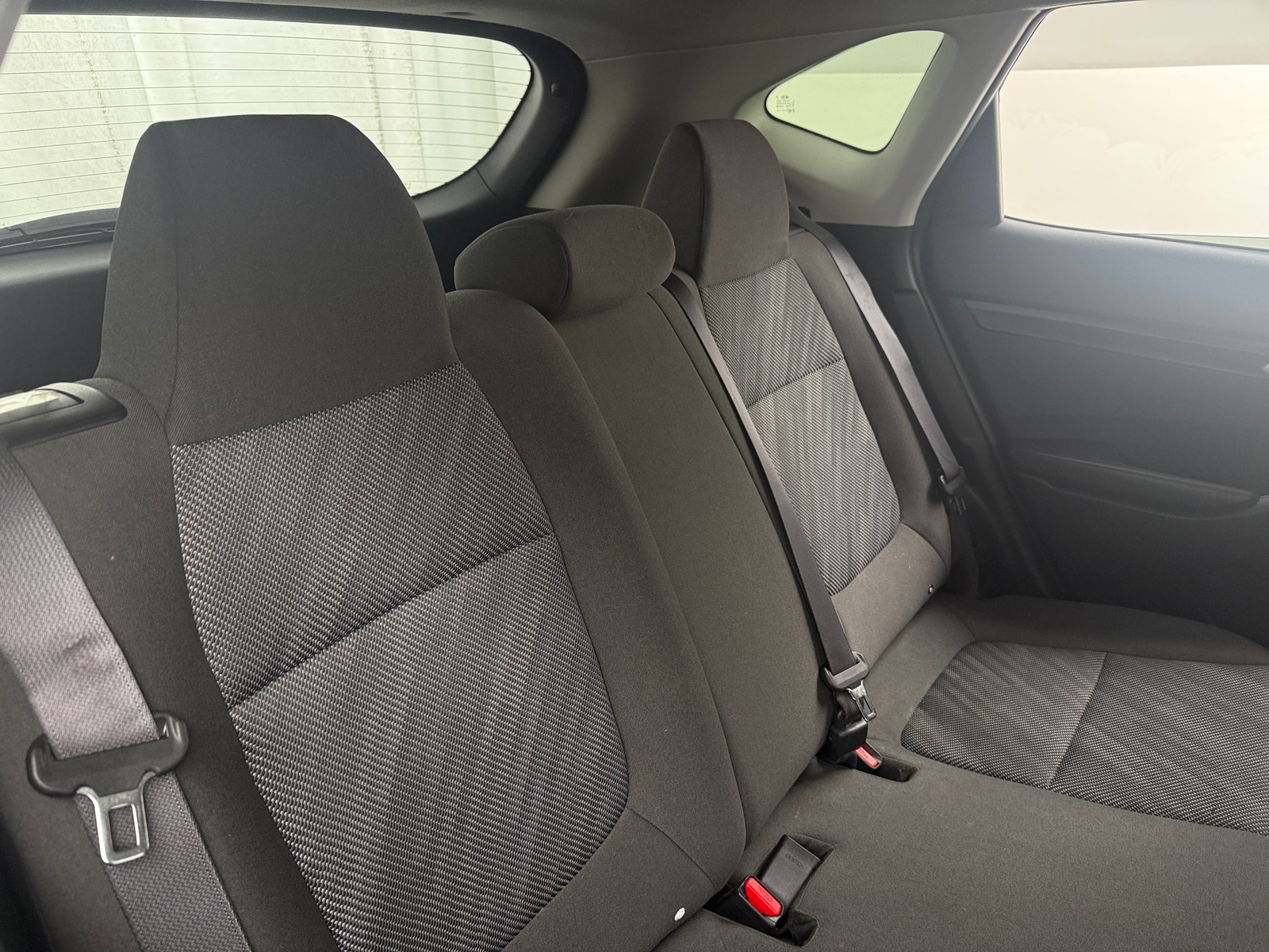 Thumbnail: 2021 Kia Seltos - 6