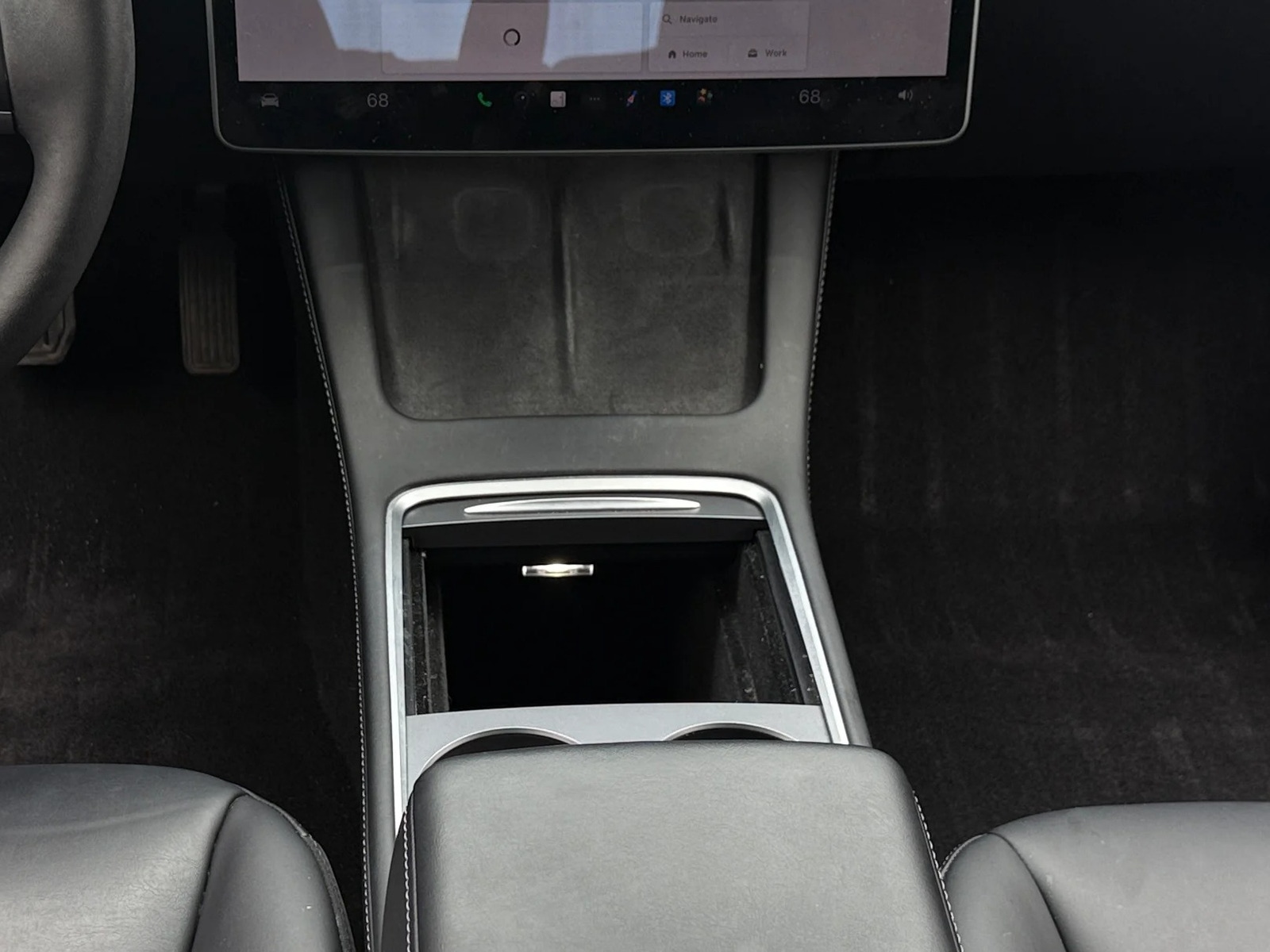 Thumbnail: 2022 Tesla Model 3 - 2