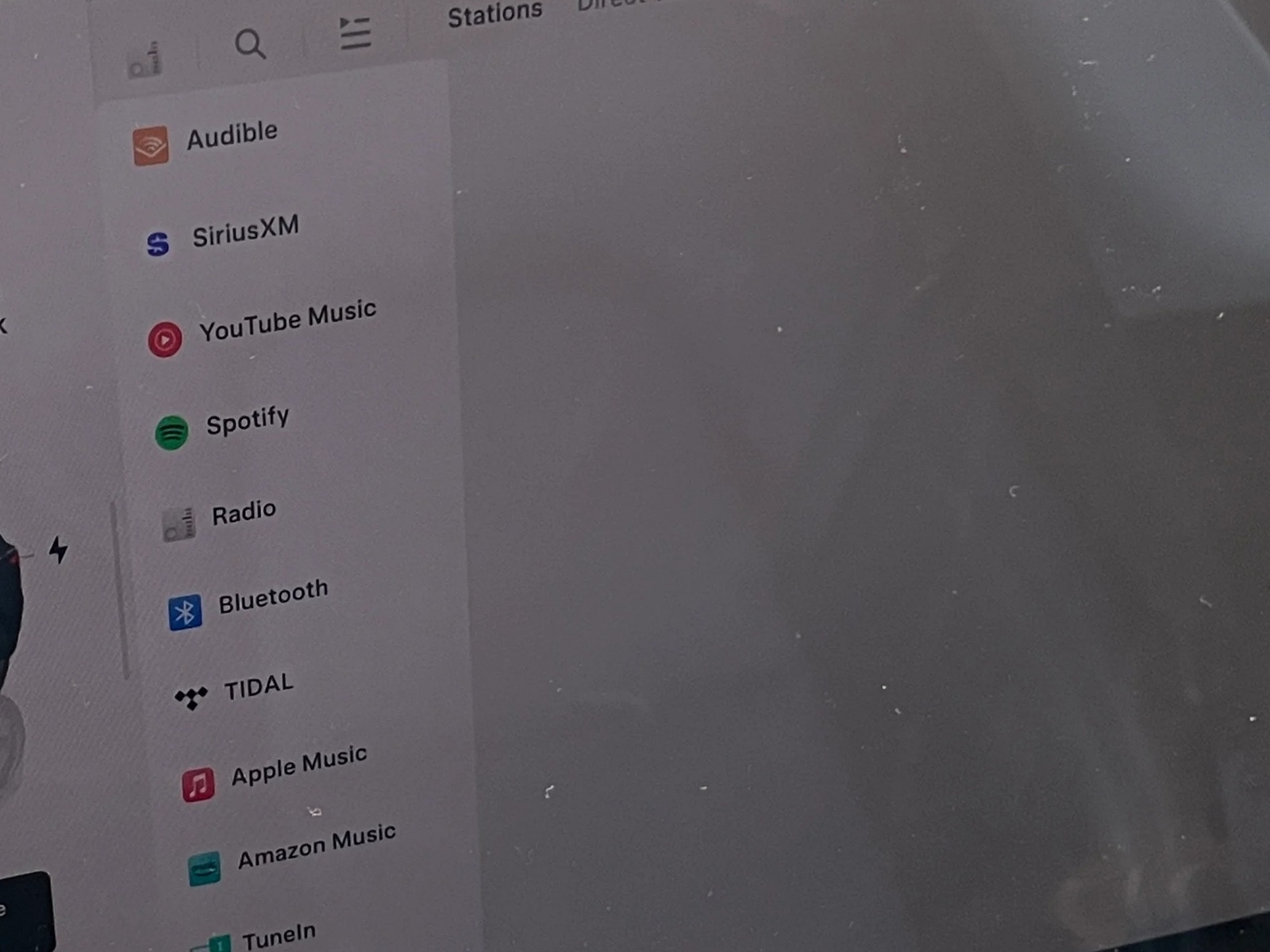 Thumbnail: 2022 Tesla Model 3 - 3