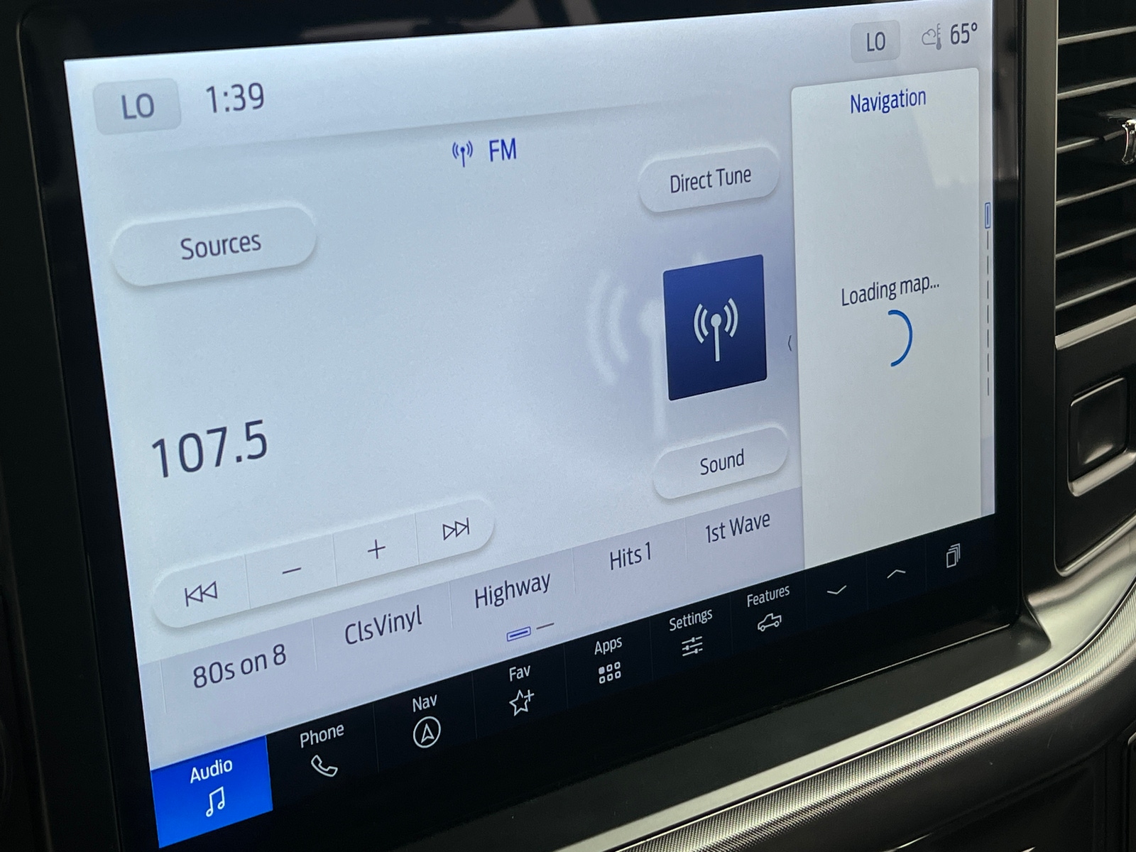 Thumbnail: 2025 Ford Econoline - 4