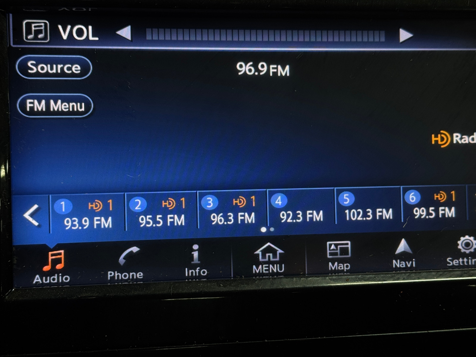 Thumbnail: 2018 Nissan Altima - 4