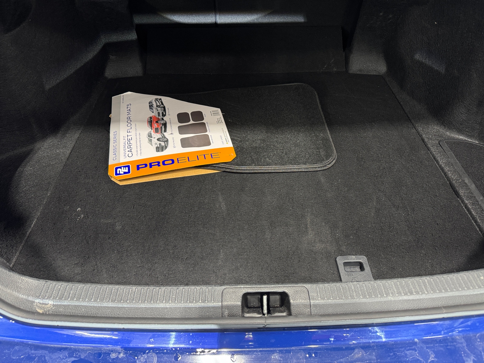 Thumbnail: 2025 Toyota Camry - 7