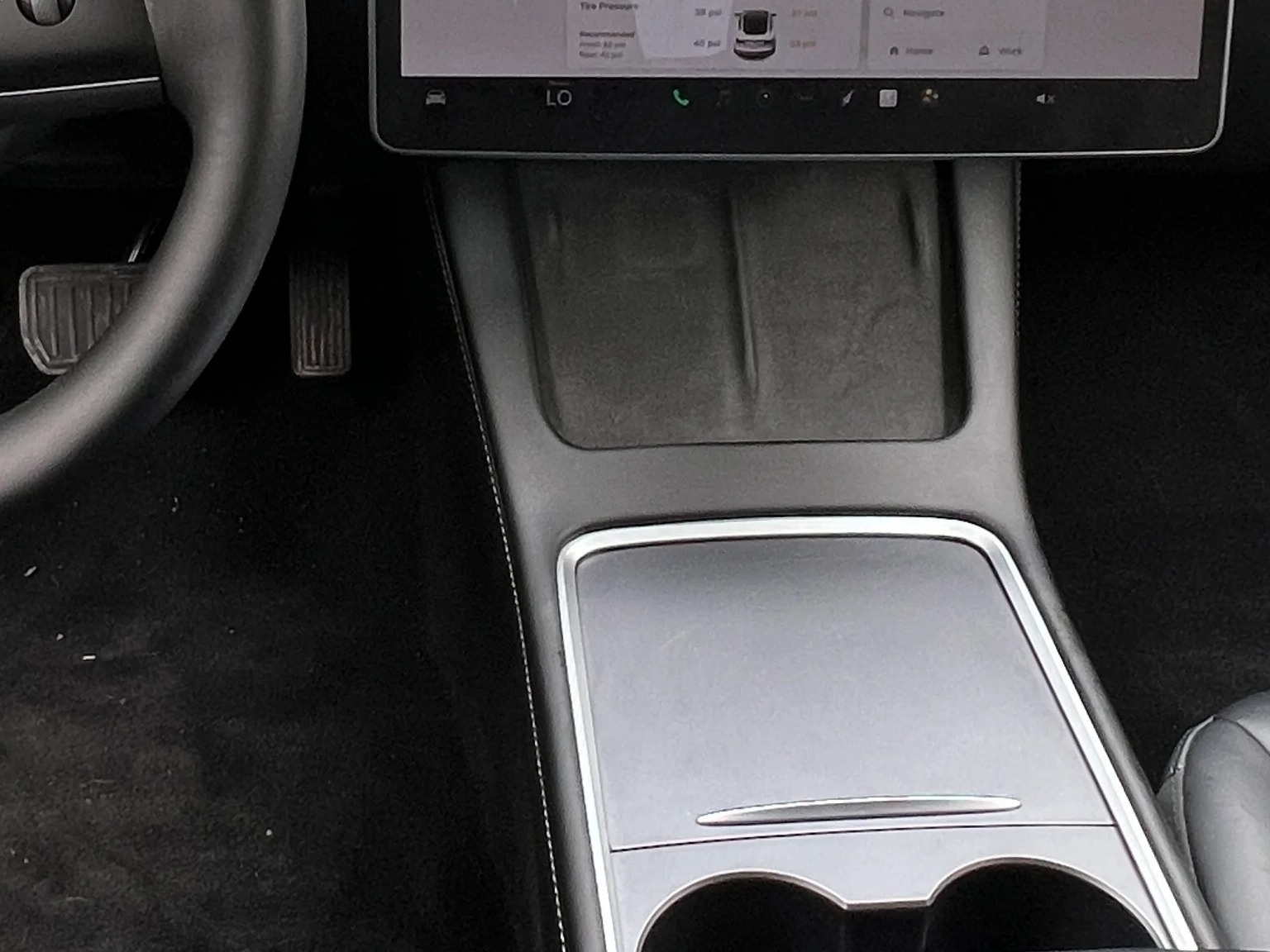 Thumbnail: 2023 Tesla Model 3 - 2