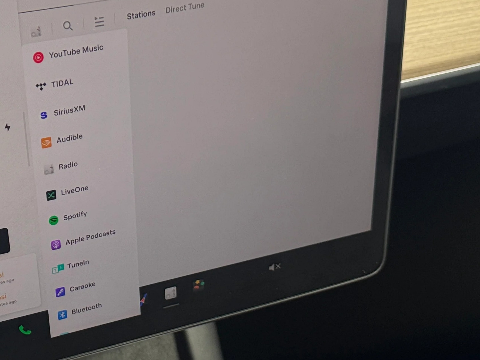 Thumbnail: 2023 Tesla Model 3 - 3