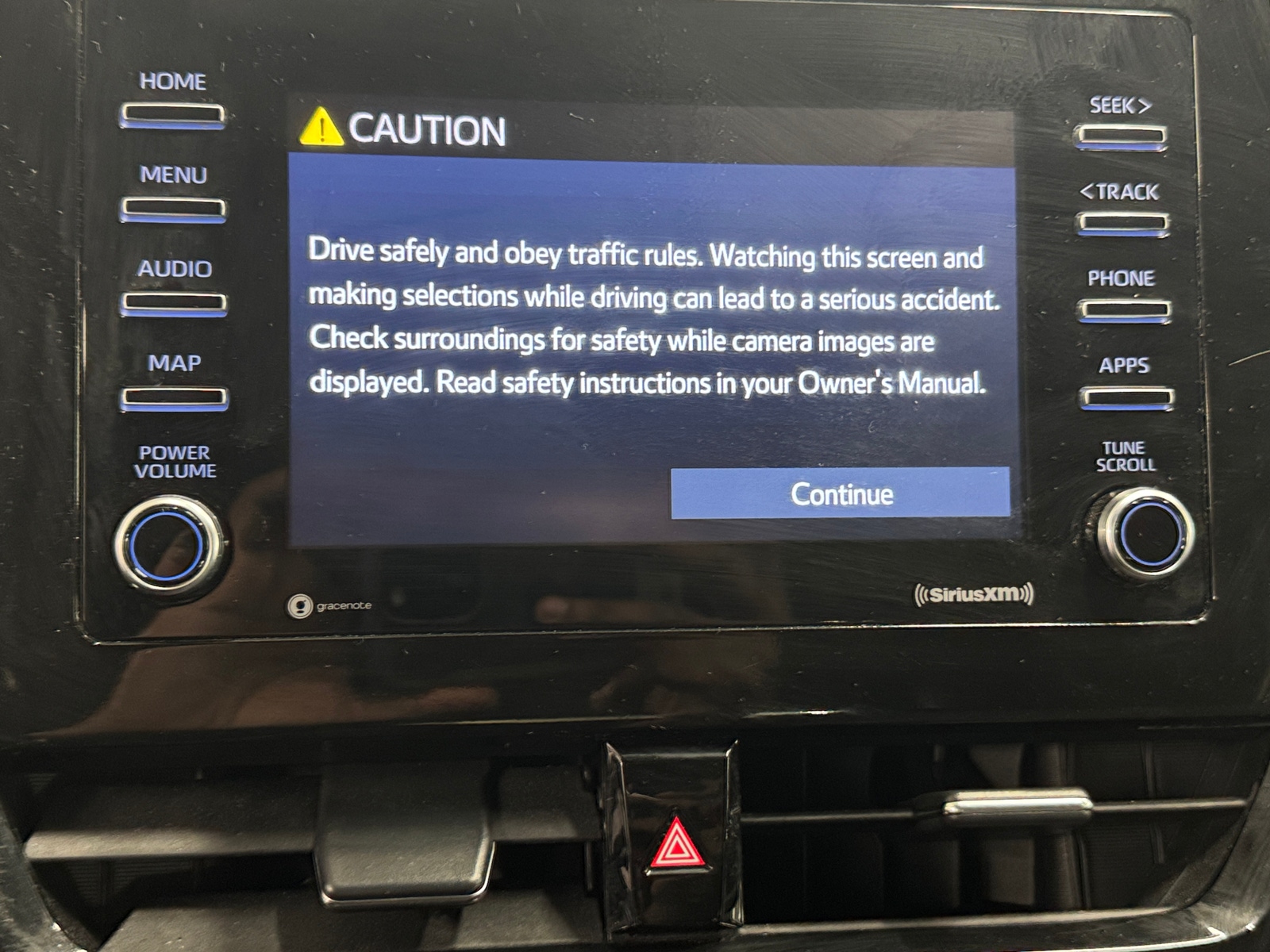 Thumbnail: 2024 Toyota Camry - 4