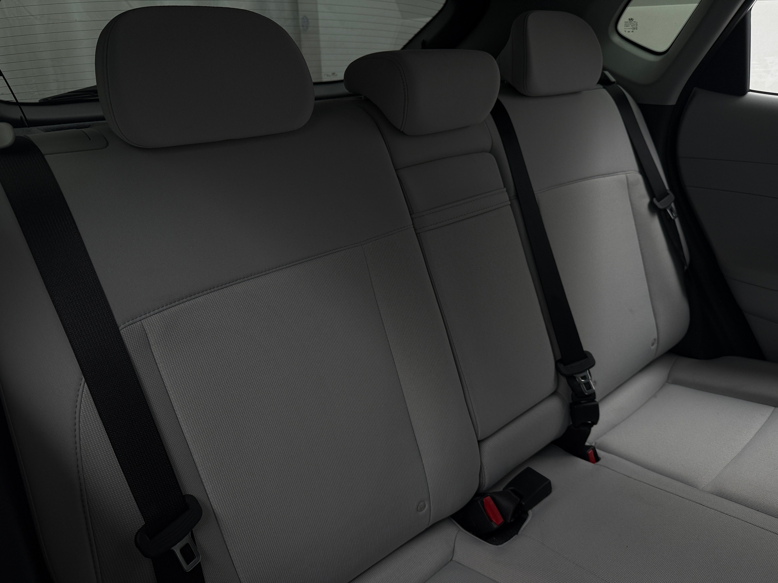 Thumbnail: 2025 Hyundai Kona - 6