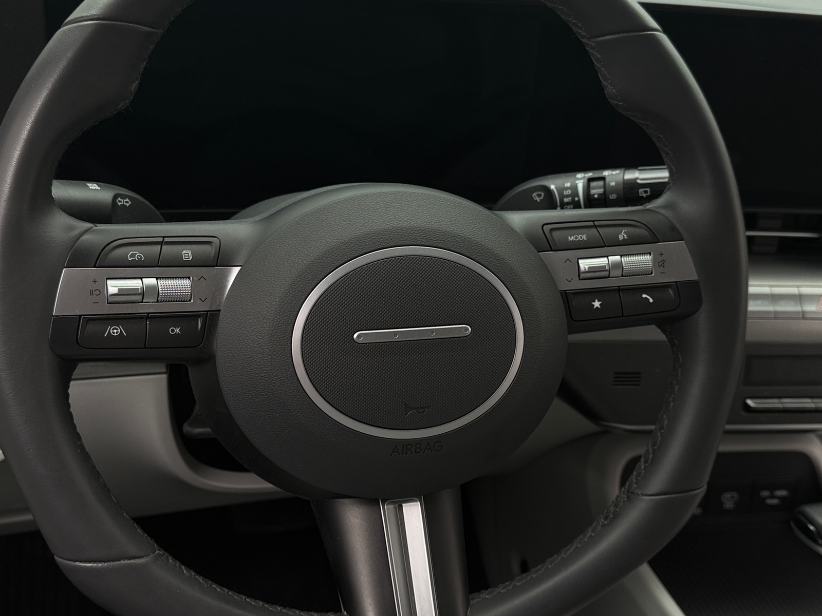 Thumbnail: 2025 Hyundai Kona - 5