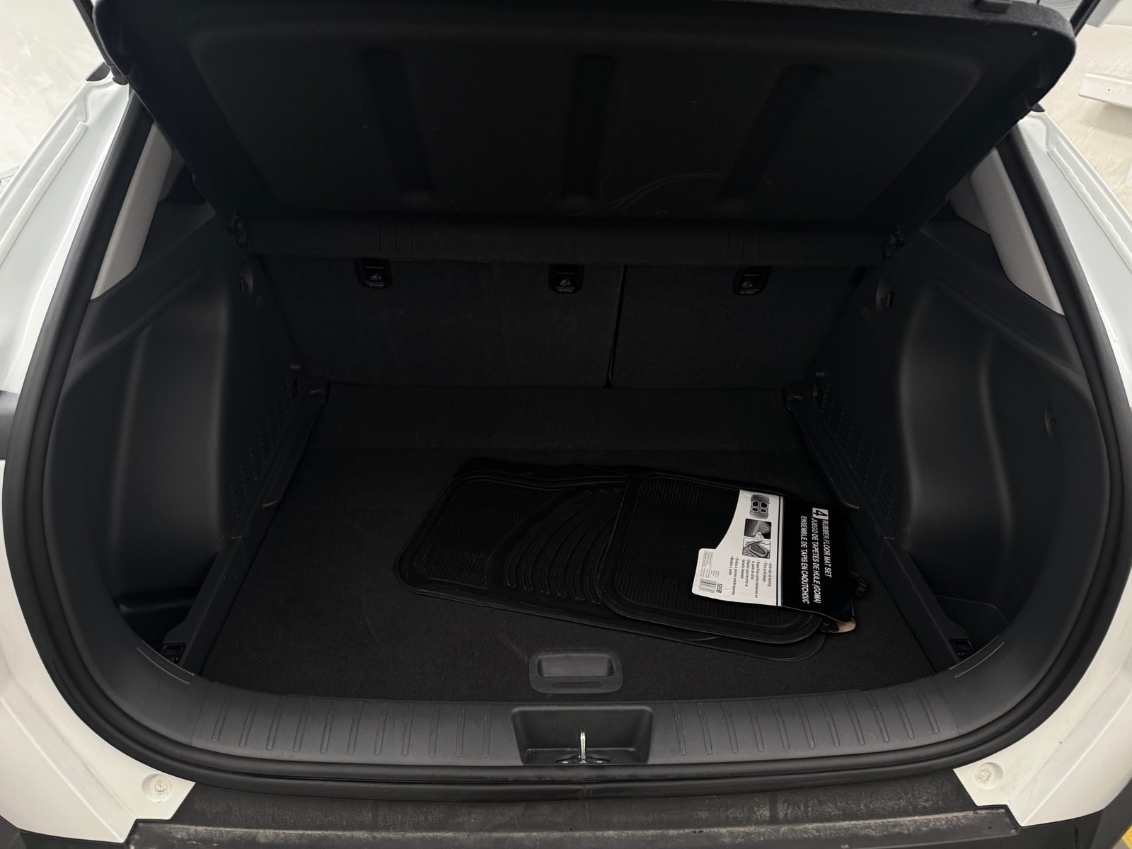 Thumbnail: 2025 Hyundai Kona - 7