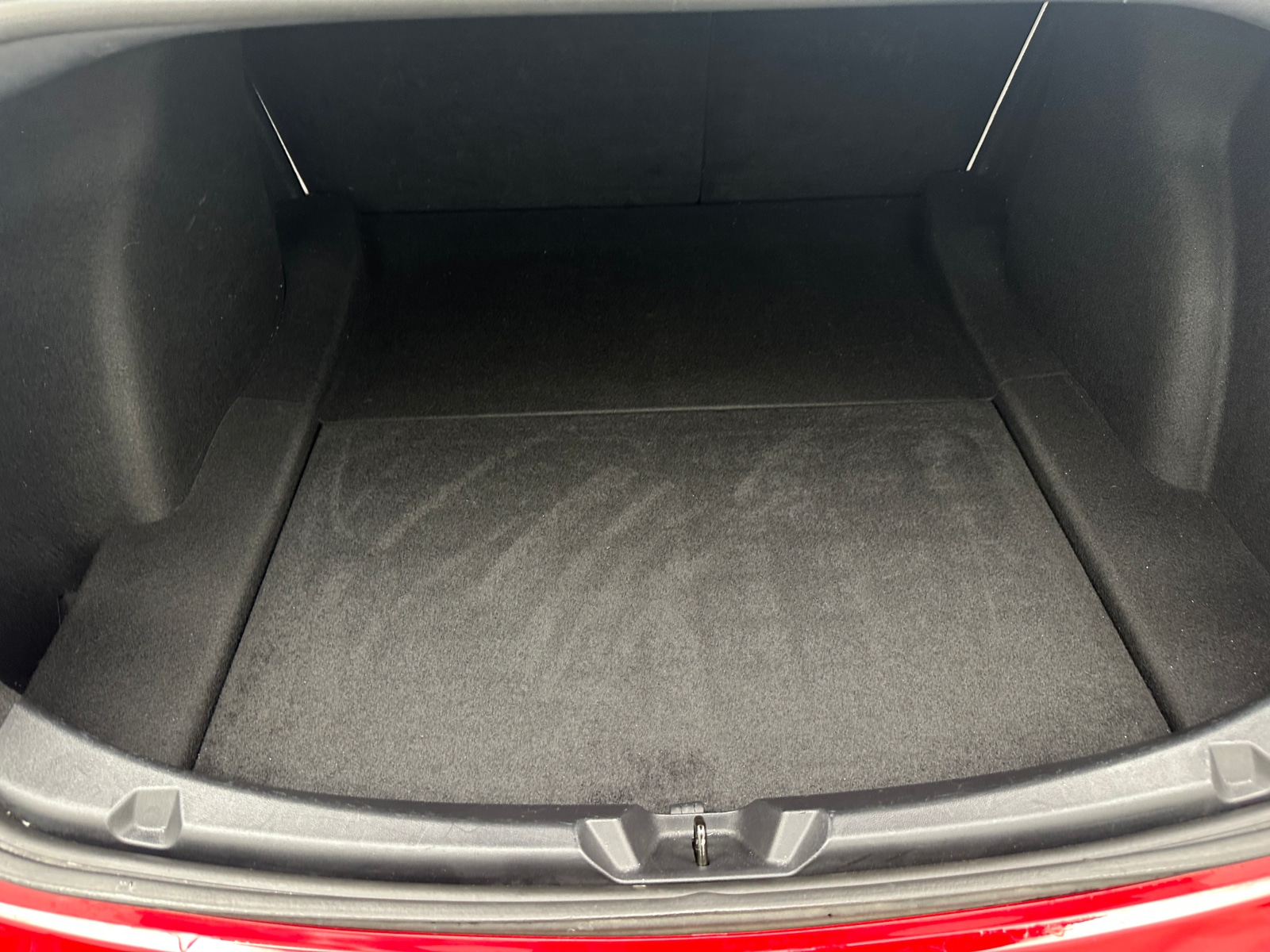 Thumbnail: 2021 Tesla Model 3 - 6