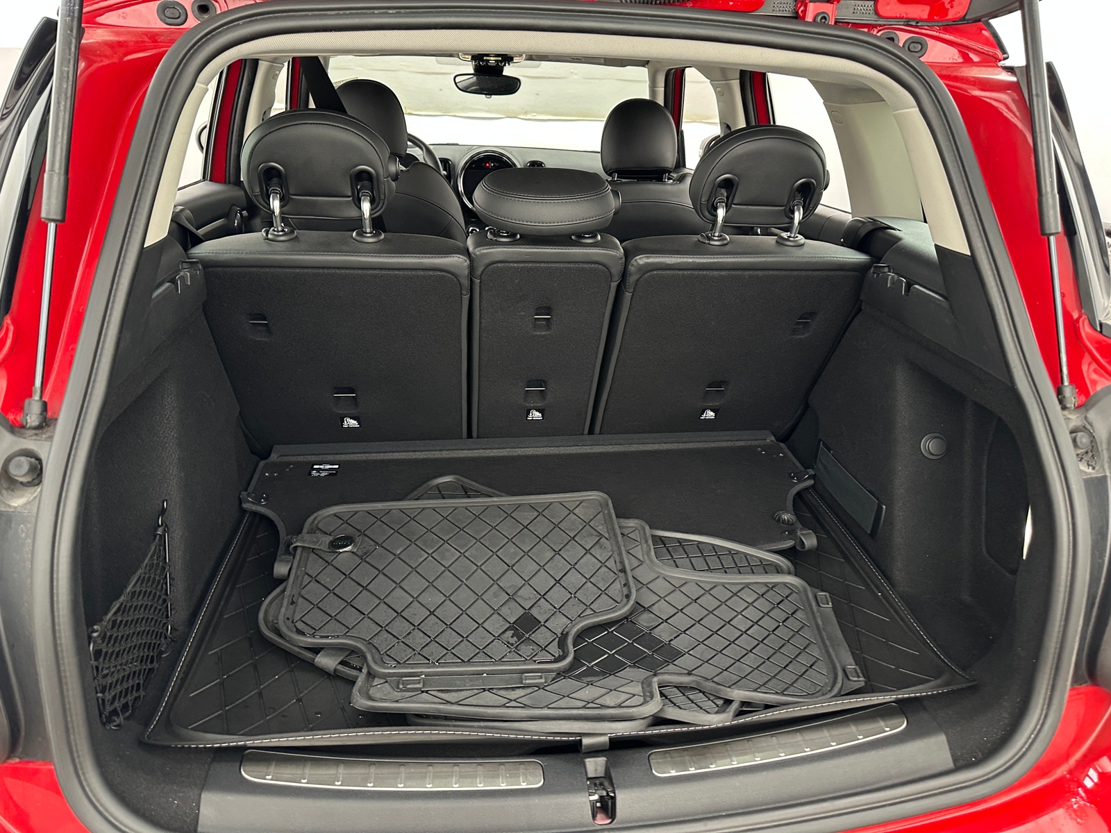 Thumbnail: 2023 MINI Cooper Countryman - 6