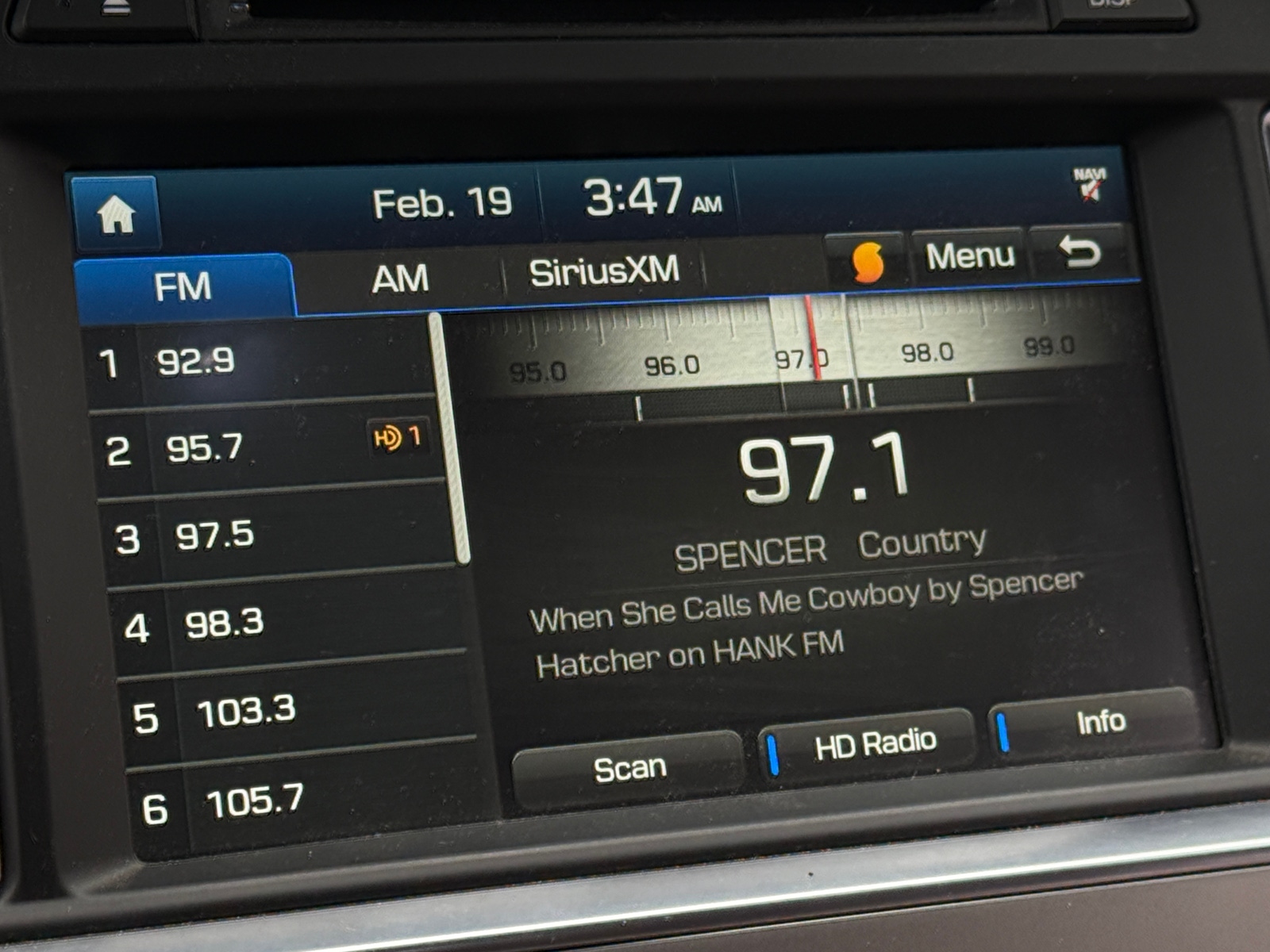 Thumbnail: 2016 Hyundai Sonata - 3