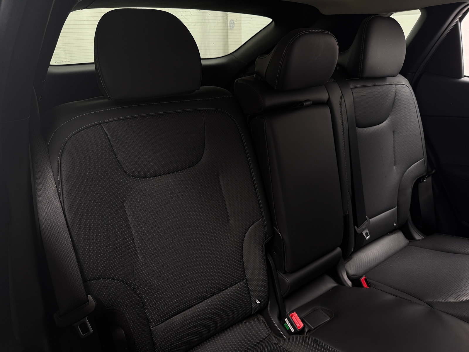 Thumbnail: 2023 Kia EV6 - 5