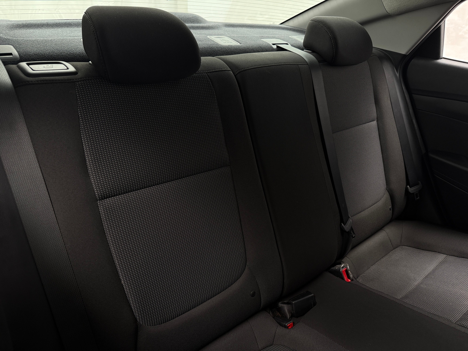 Thumbnail: 2022 Hyundai Accent - 6