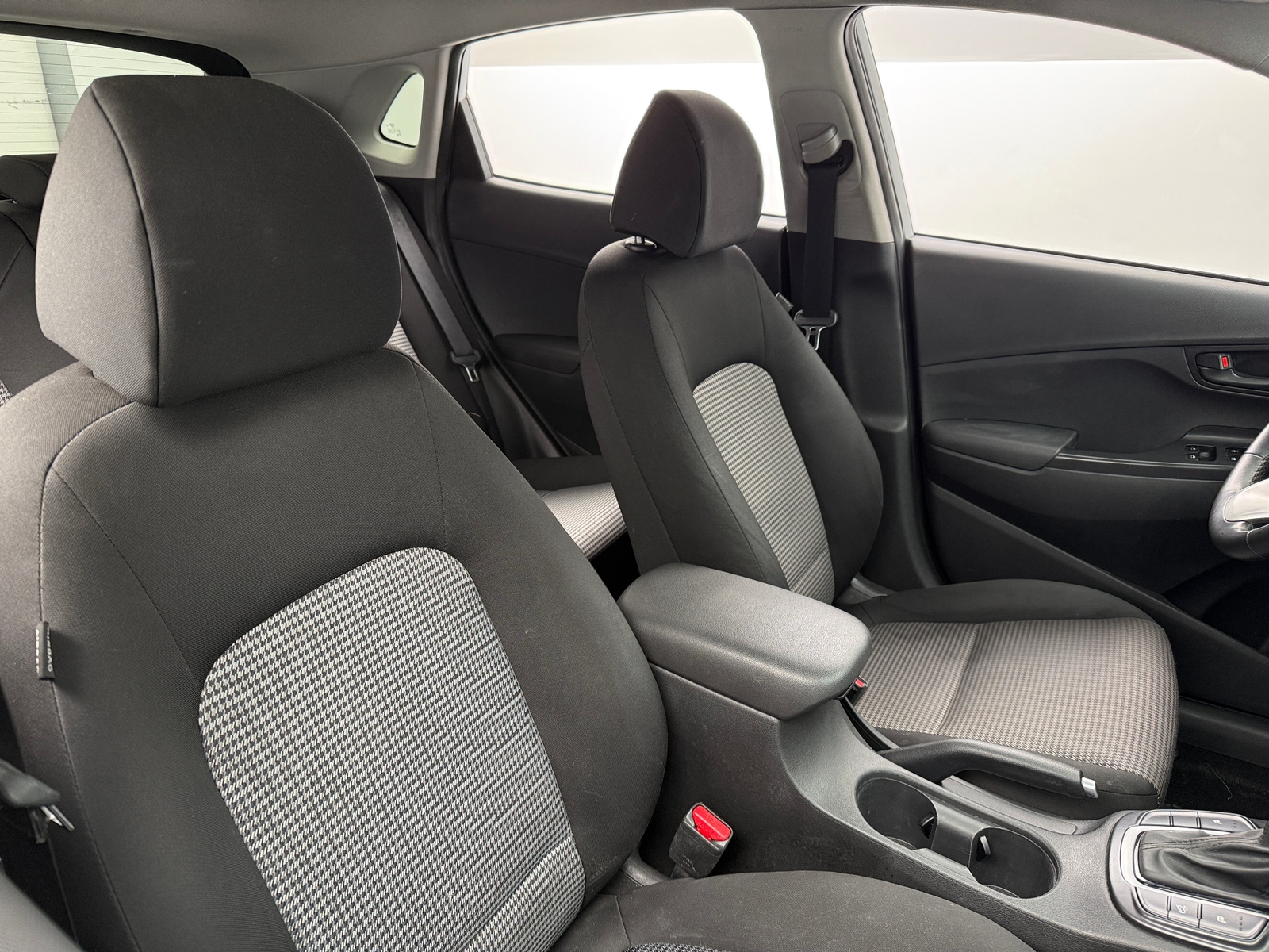 Thumbnail: 2020 Hyundai Kona - 2