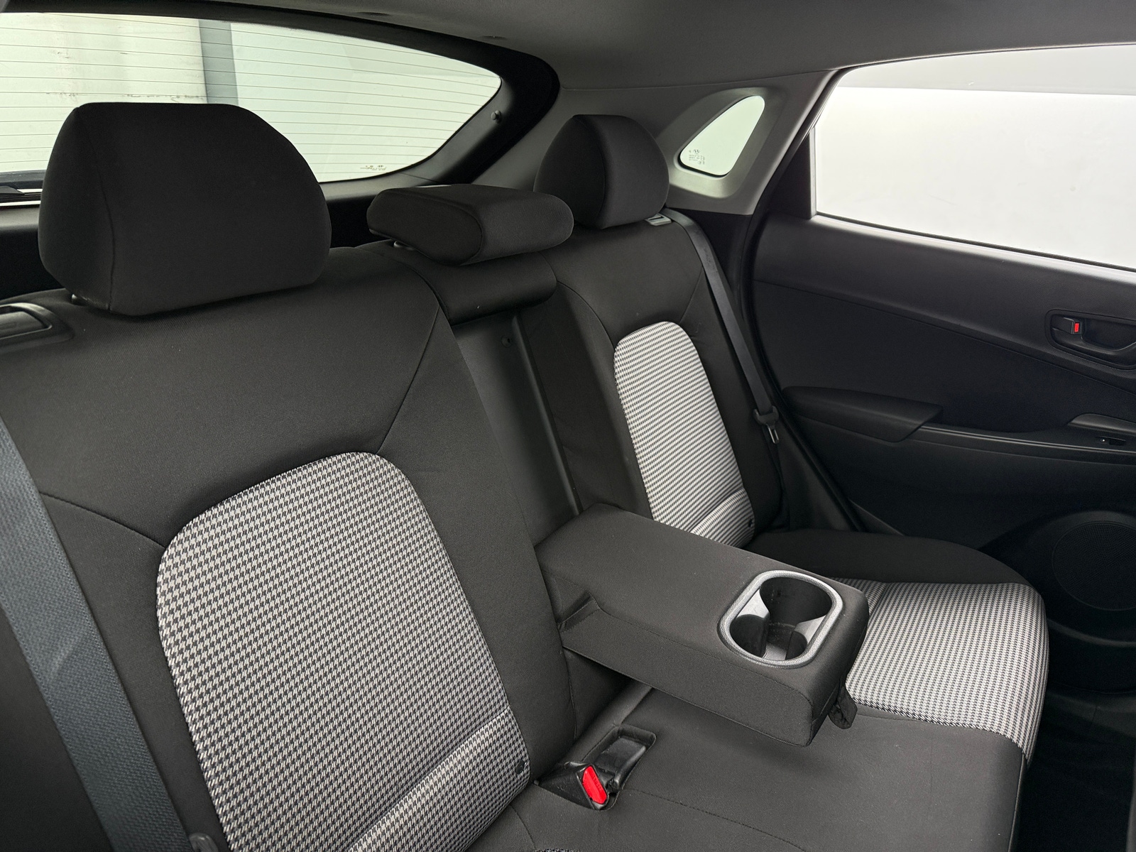 Thumbnail: 2020 Hyundai Kona - 6