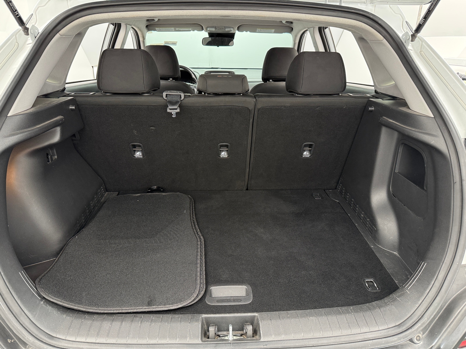 Thumbnail: 2020 Hyundai Kona - 7