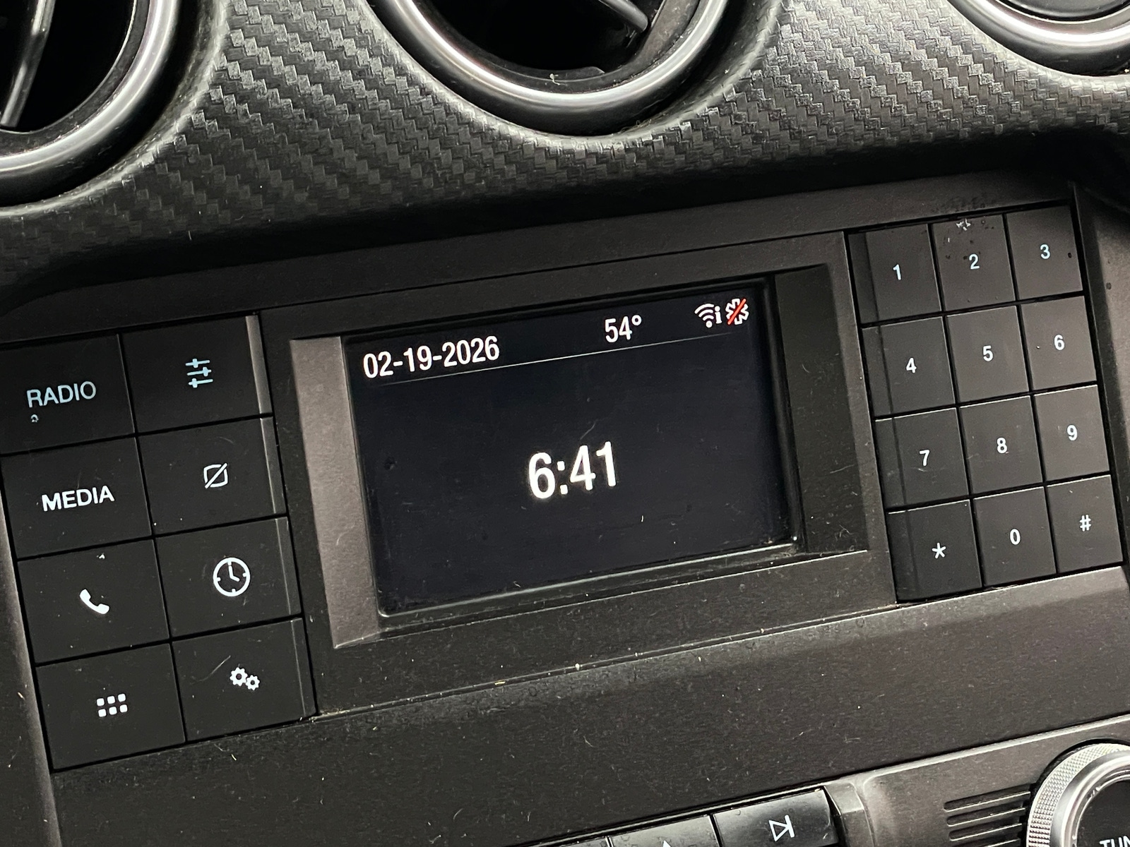 Thumbnail: 2019 Ford Mustang - 3