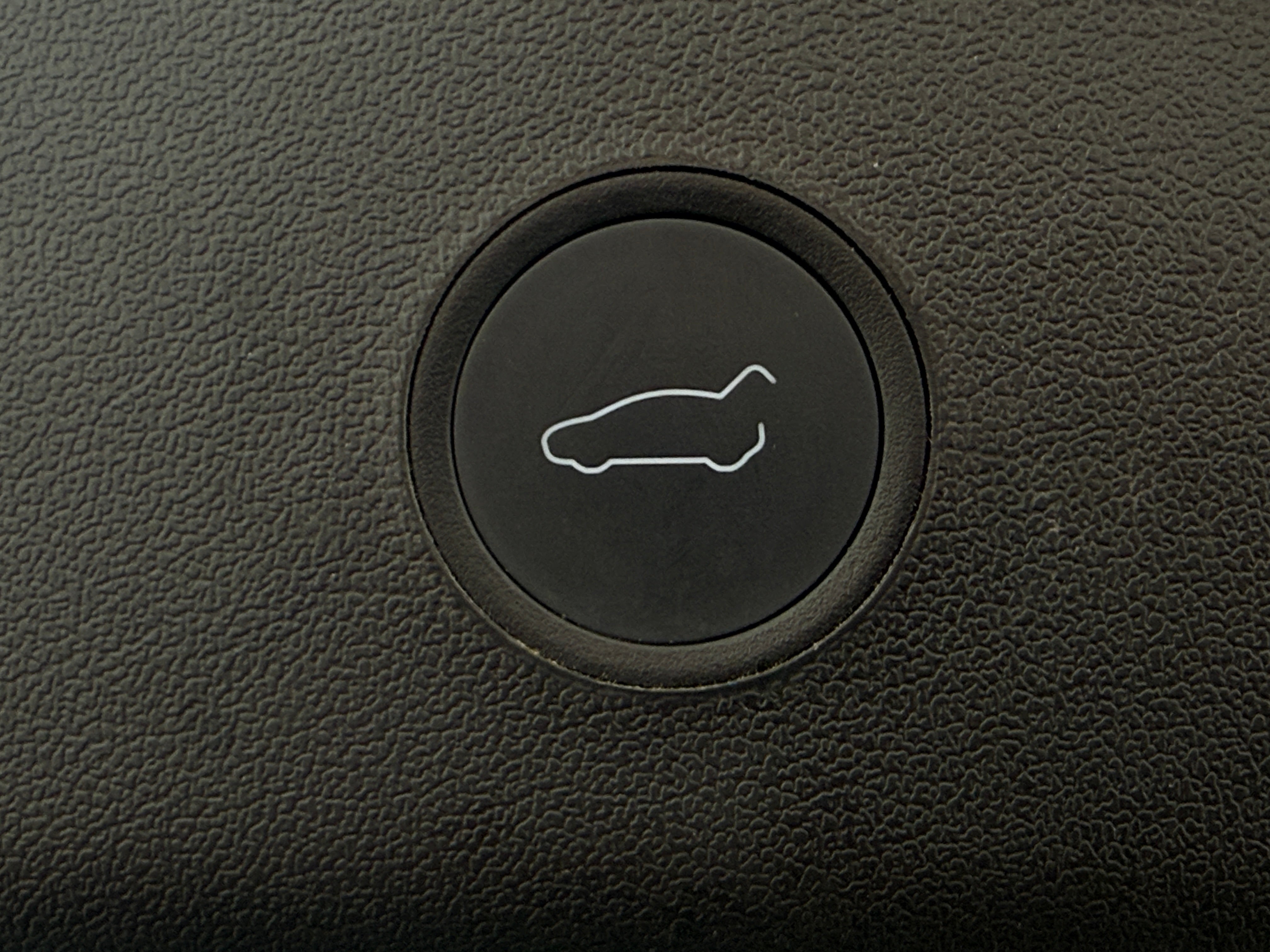 2022 Tesla Model 3 - Image 1