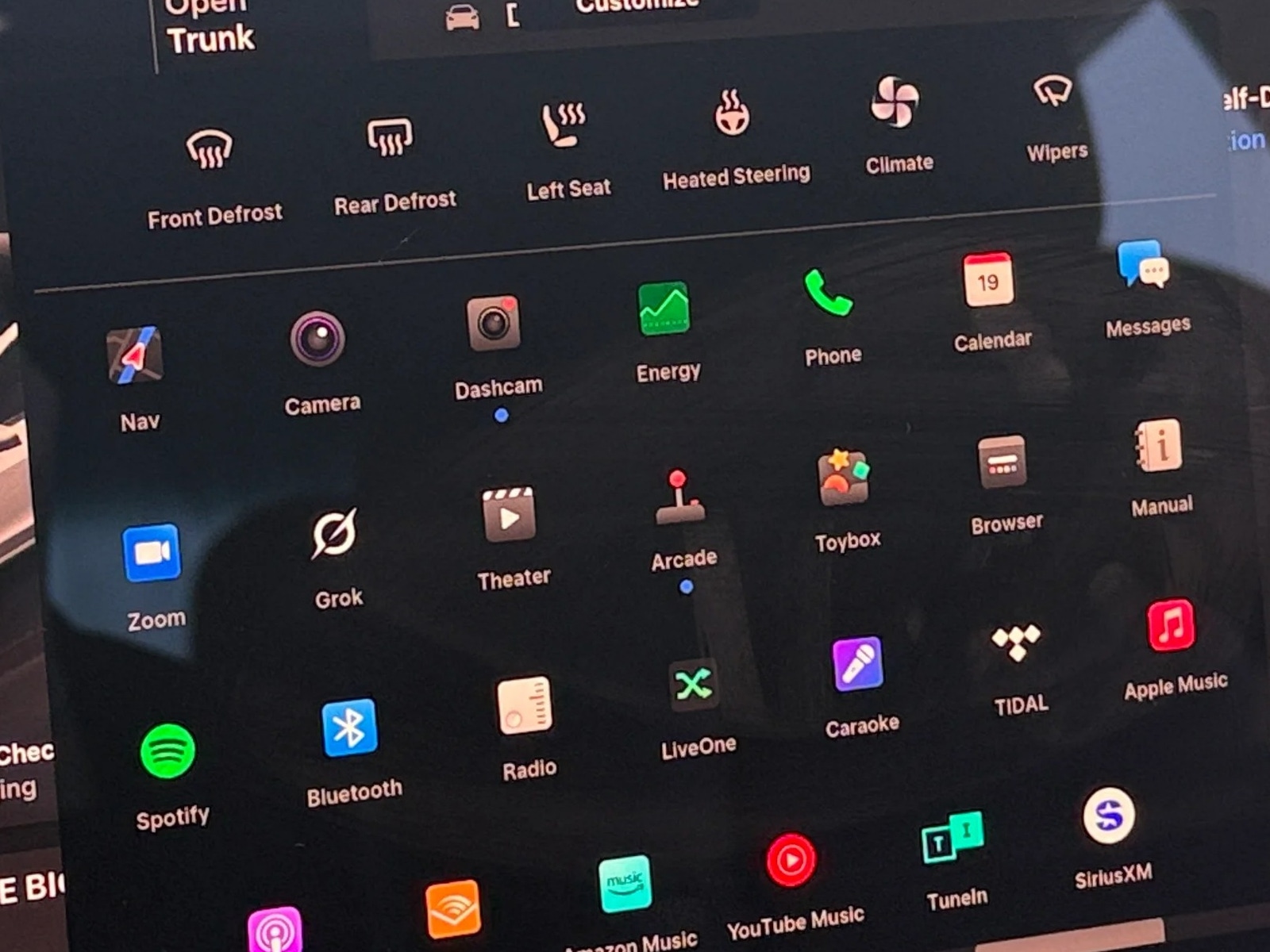 Thumbnail: 2022 Tesla Model 3 - 3