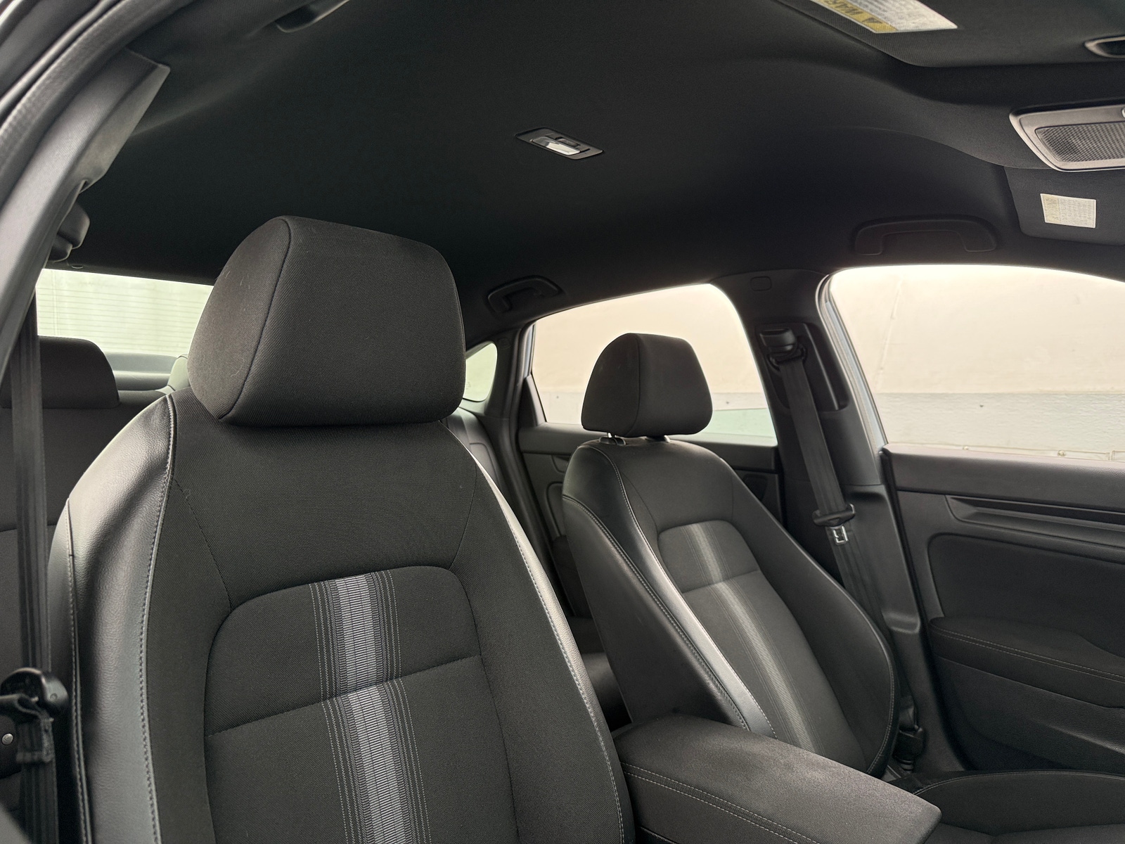 Thumbnail: 2023 Honda Civic - 2