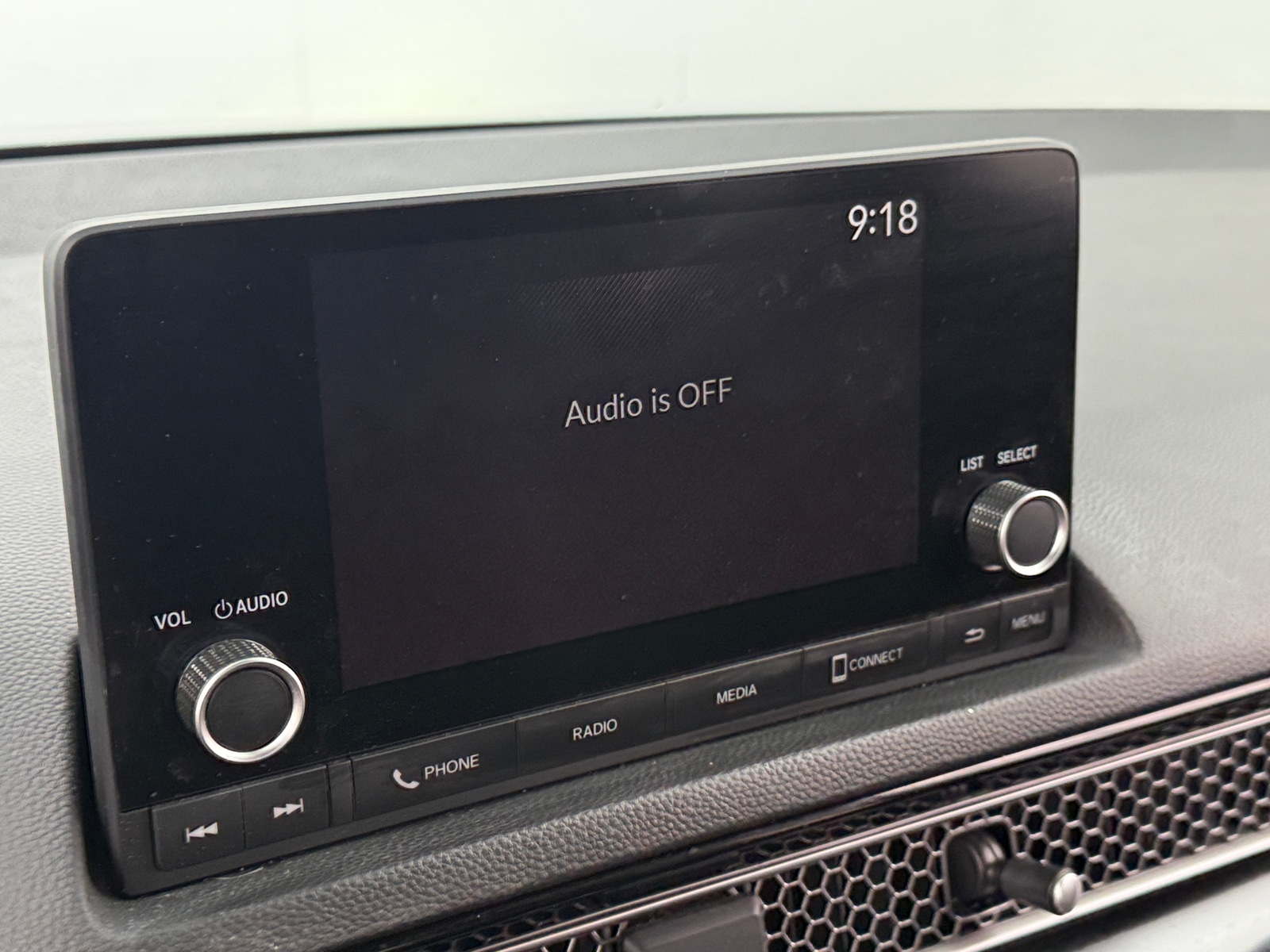 Thumbnail: 2023 Honda Civic - 4