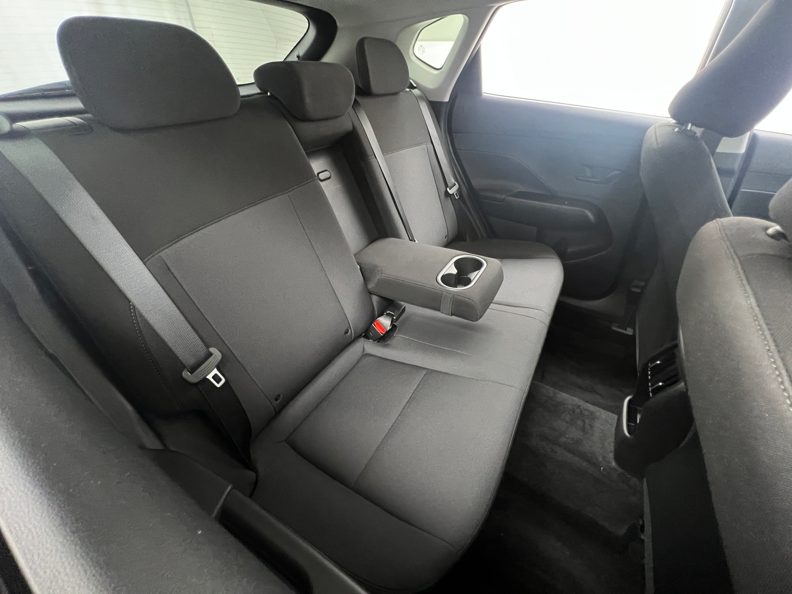 Thumbnail: 2025 Hyundai Kona - 6