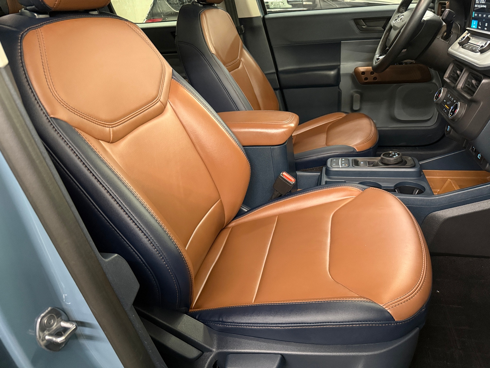 Thumbnail: 2022 Ford Maverick - 2