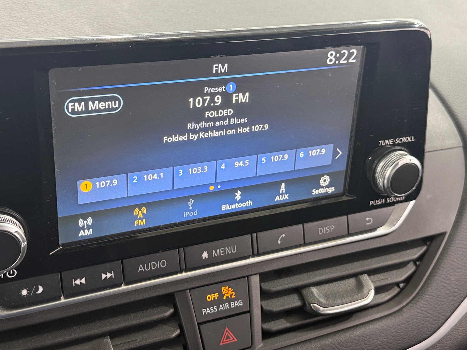 Thumbnail: 2023 Nissan Altima - 4