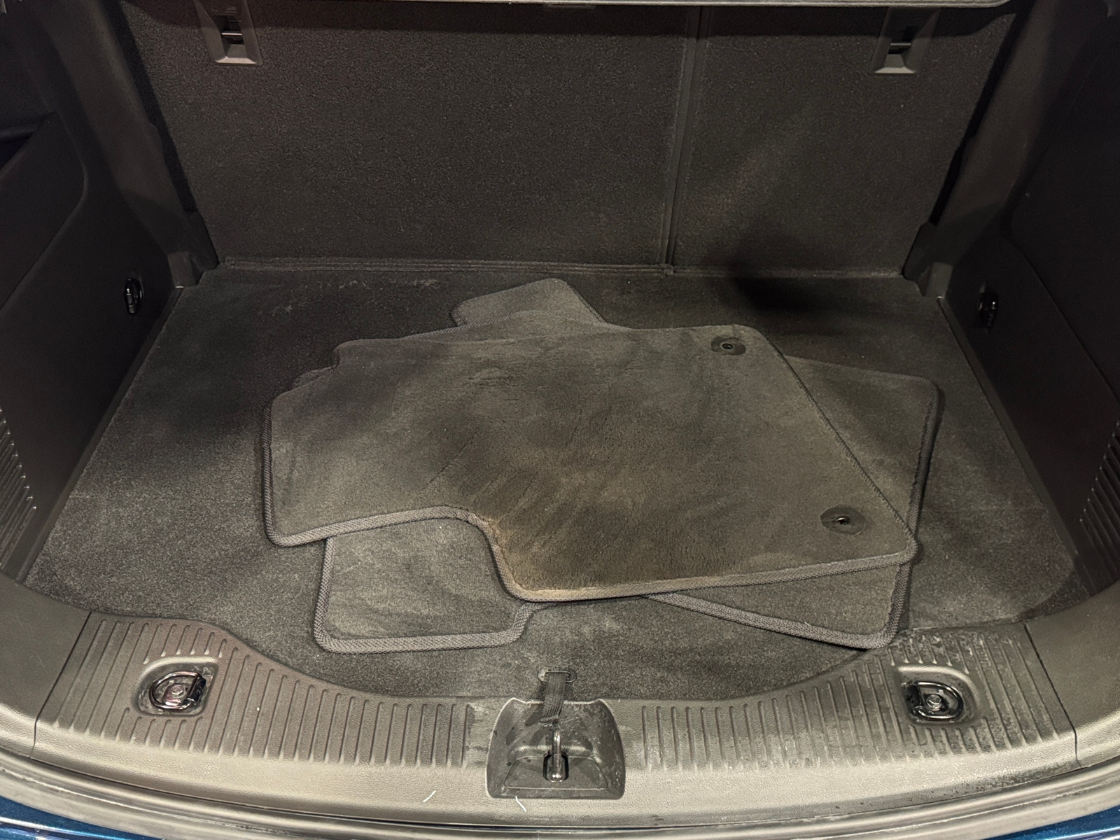 Thumbnail: 2020 Buick Encore - 7