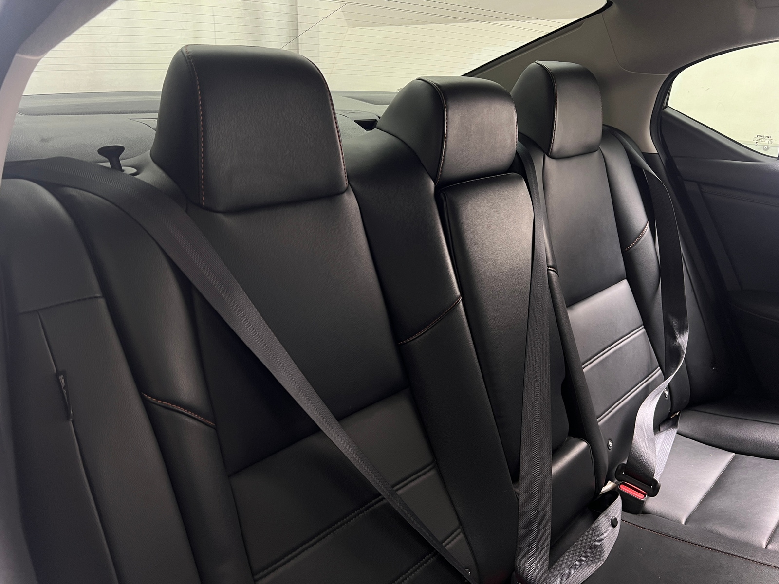 Thumbnail: 2023 Nissan Sentra - 6